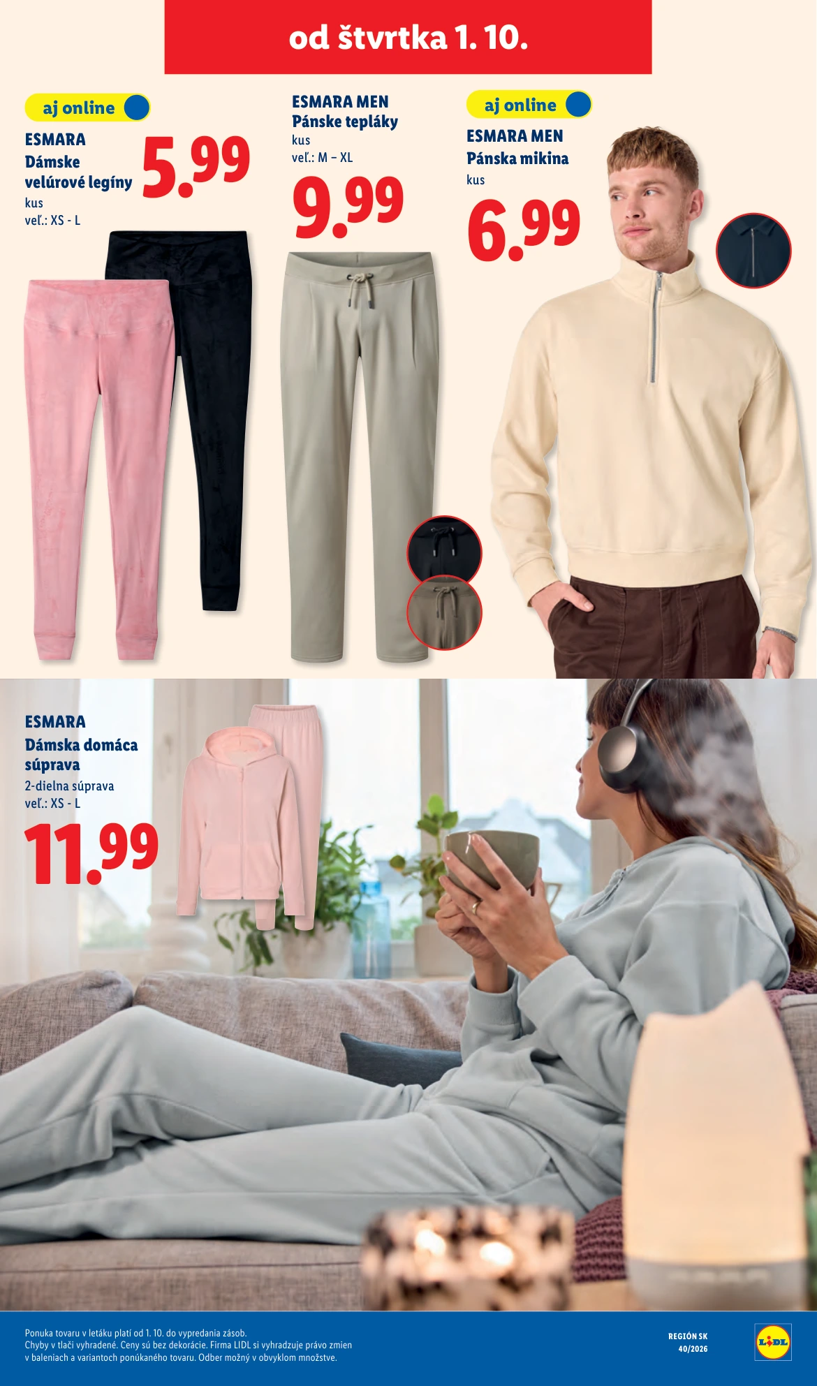 Flyer page 84