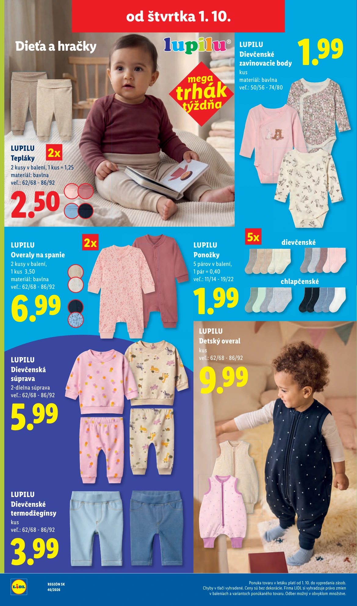 Flyer page 86