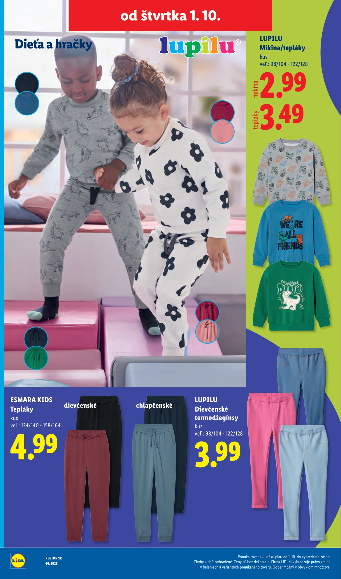 Flyer page 88