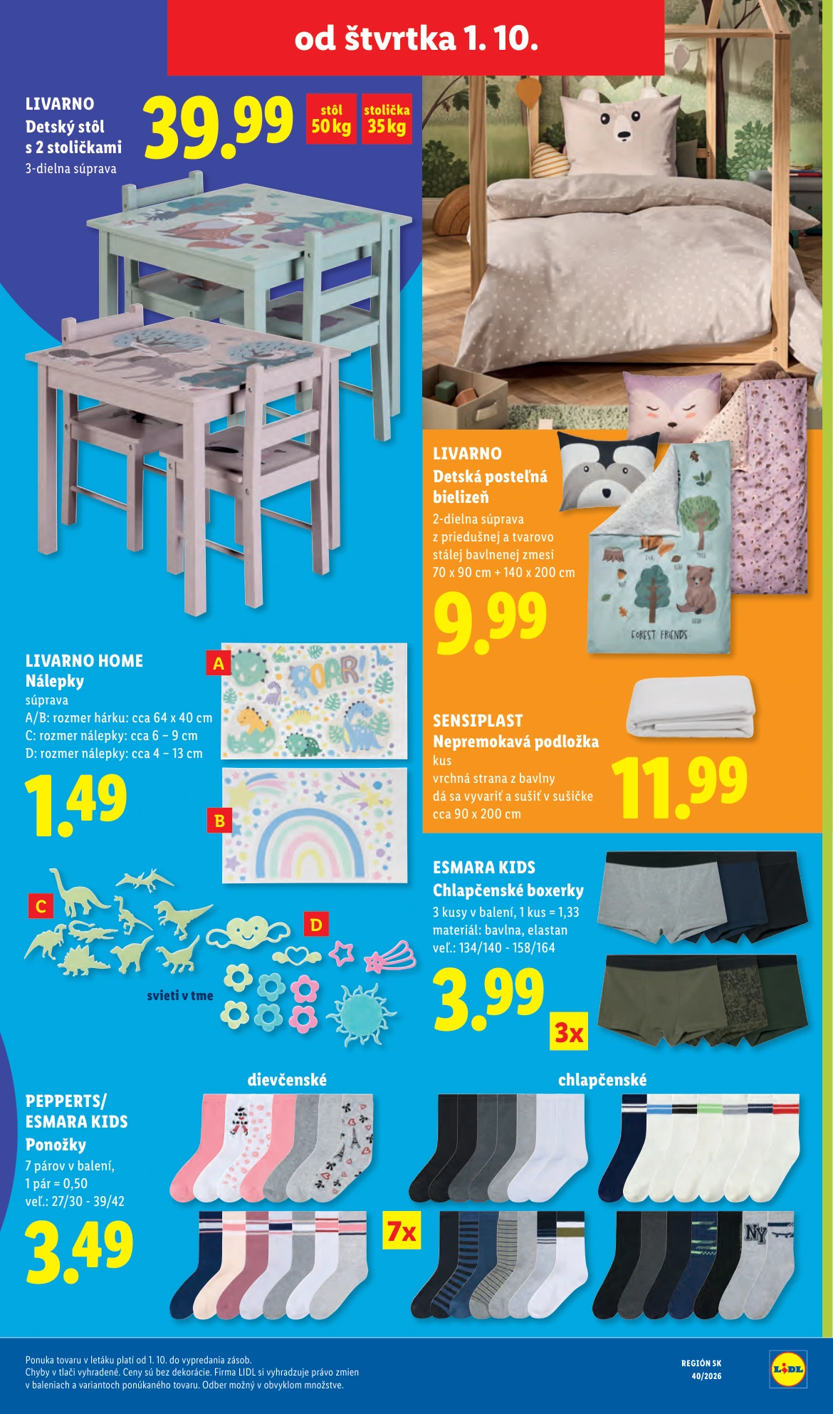 Flyer page 89