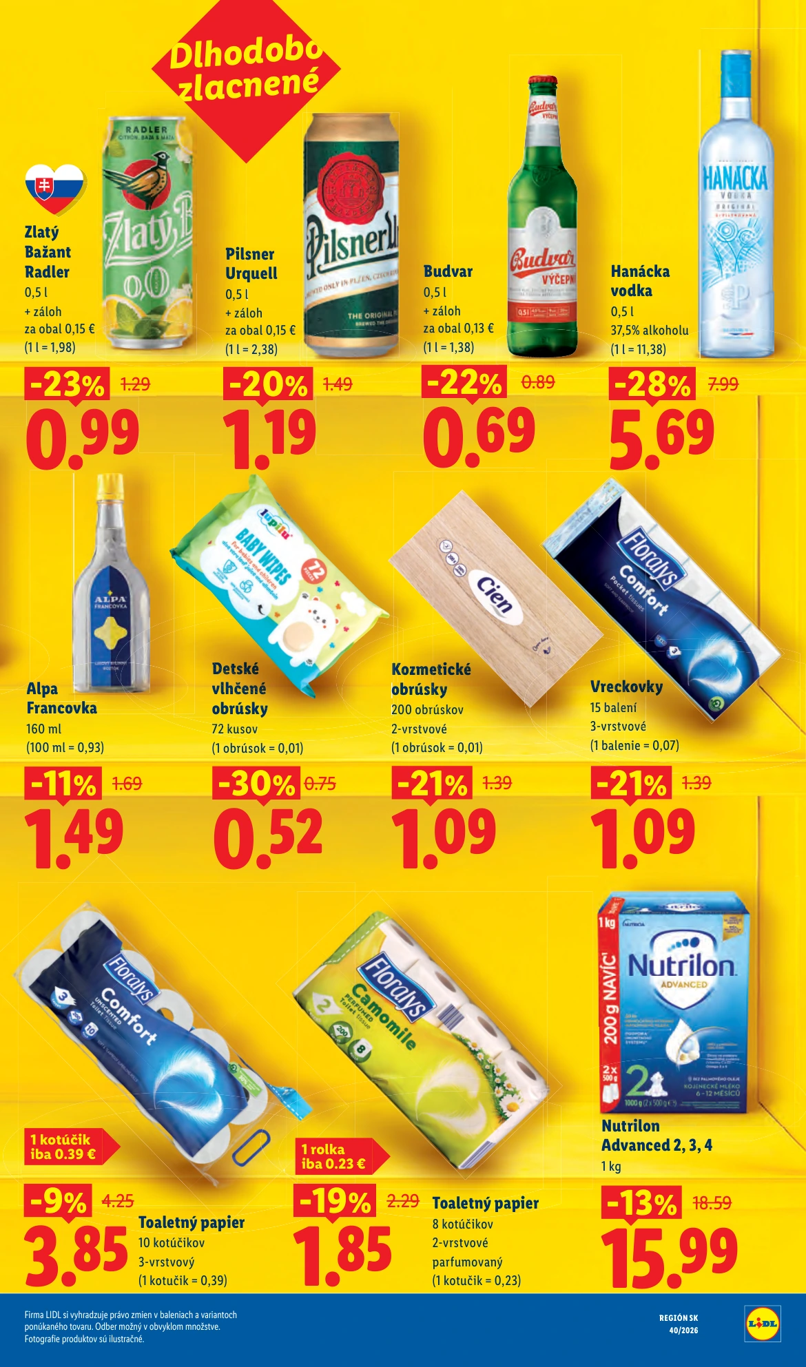Flyer page 9