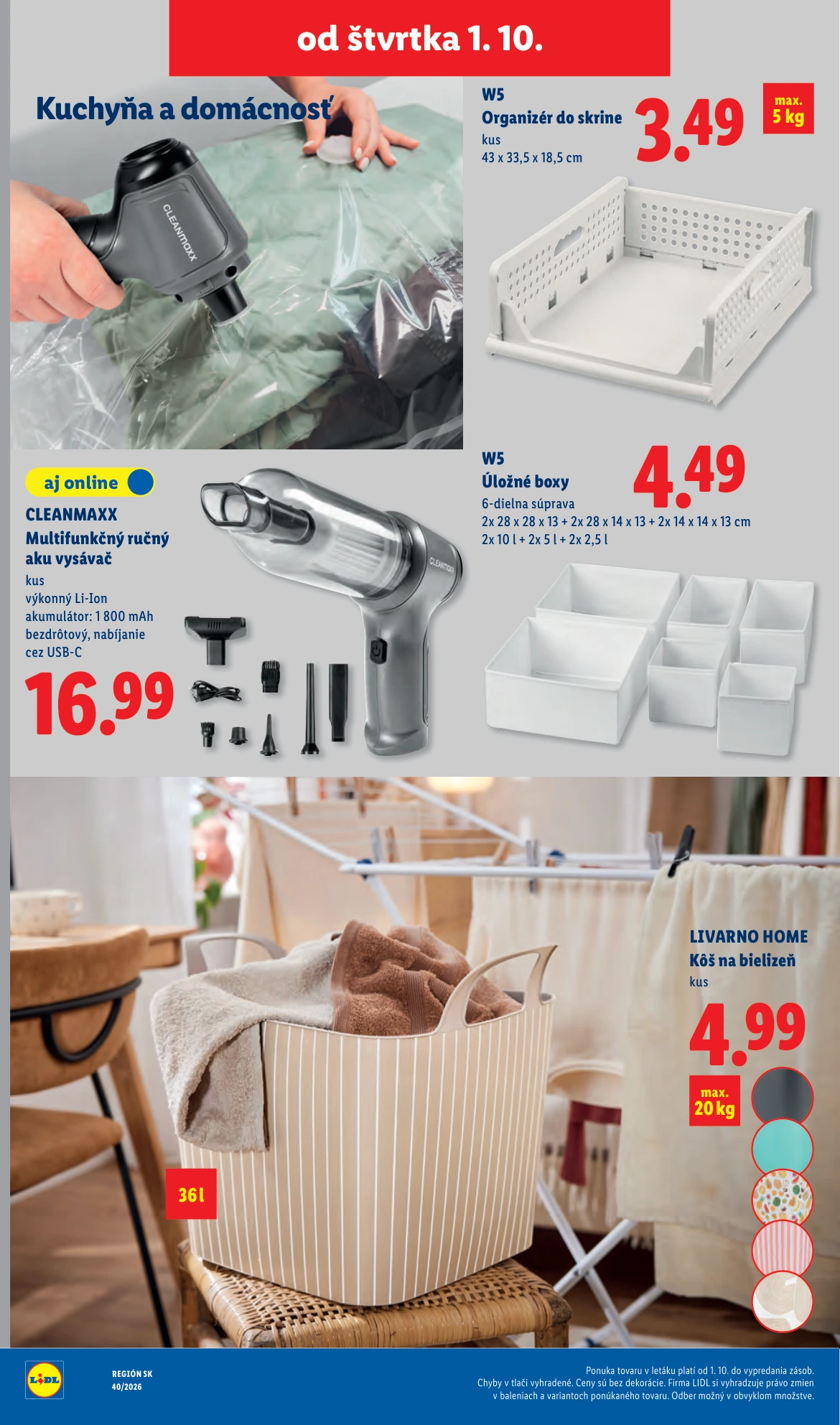 Flyer page 90