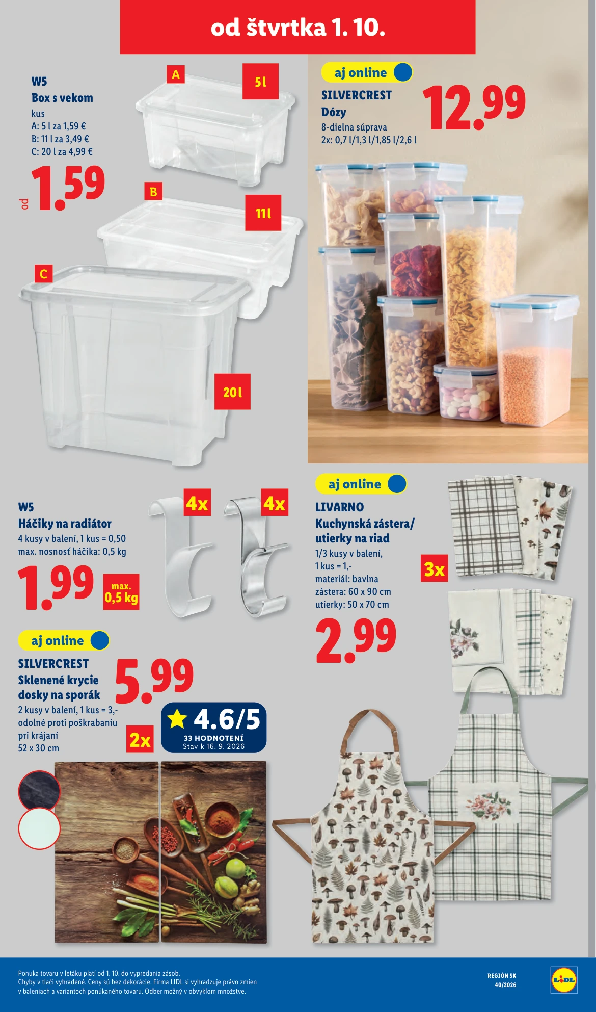 Flyer page 91