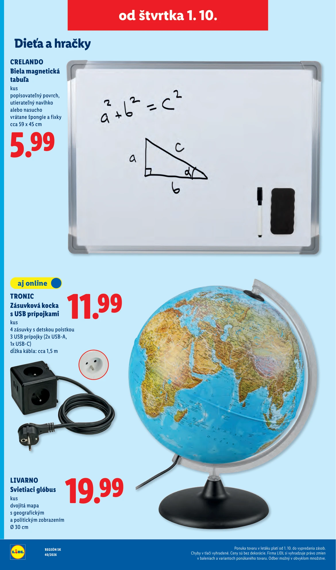 Flyer page 92