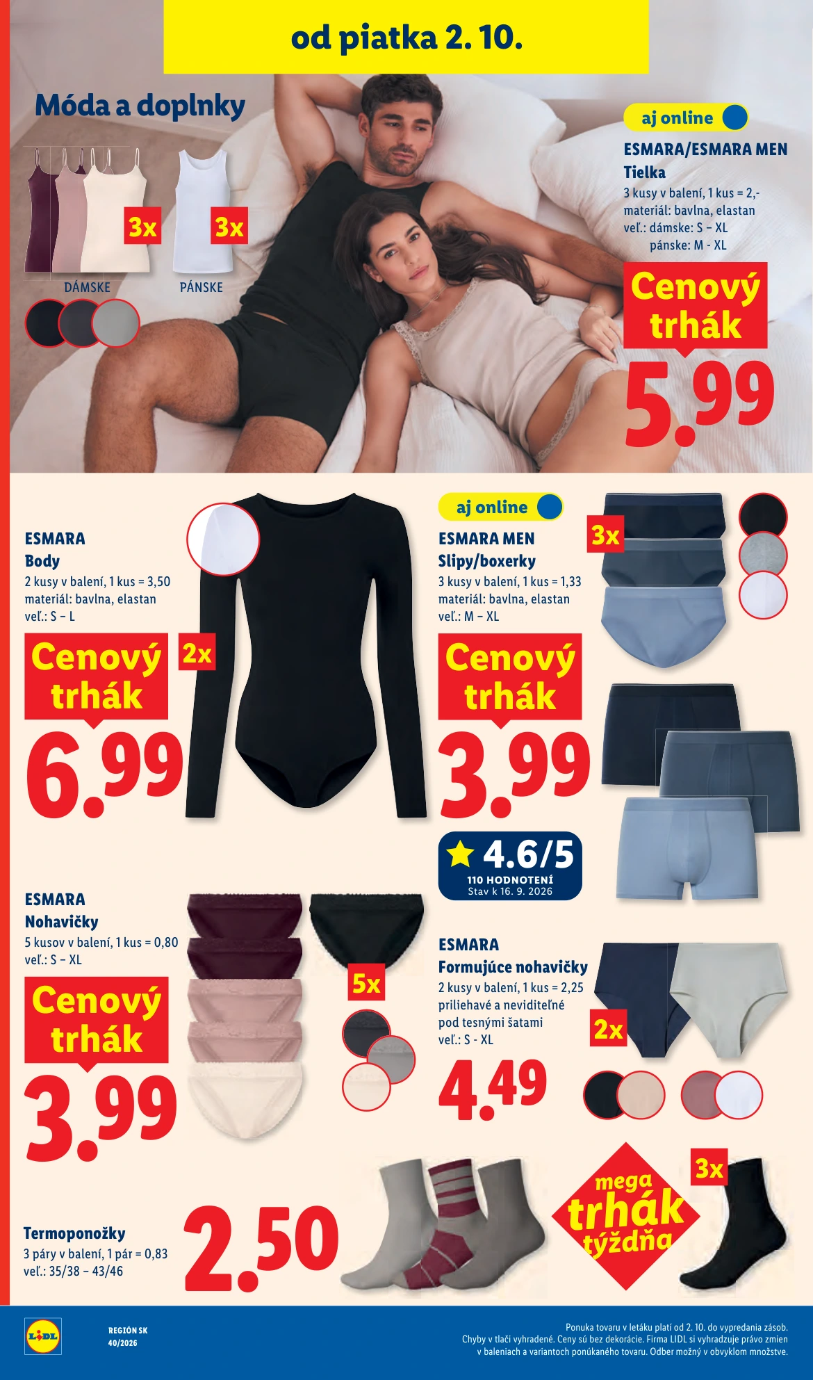Flyer page 93