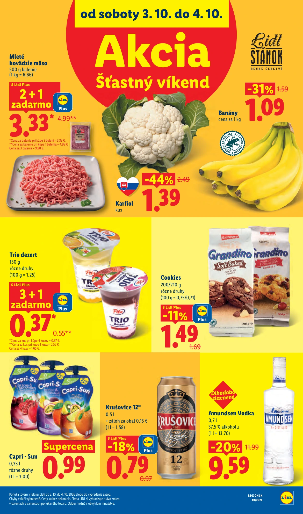 Flyer page 95