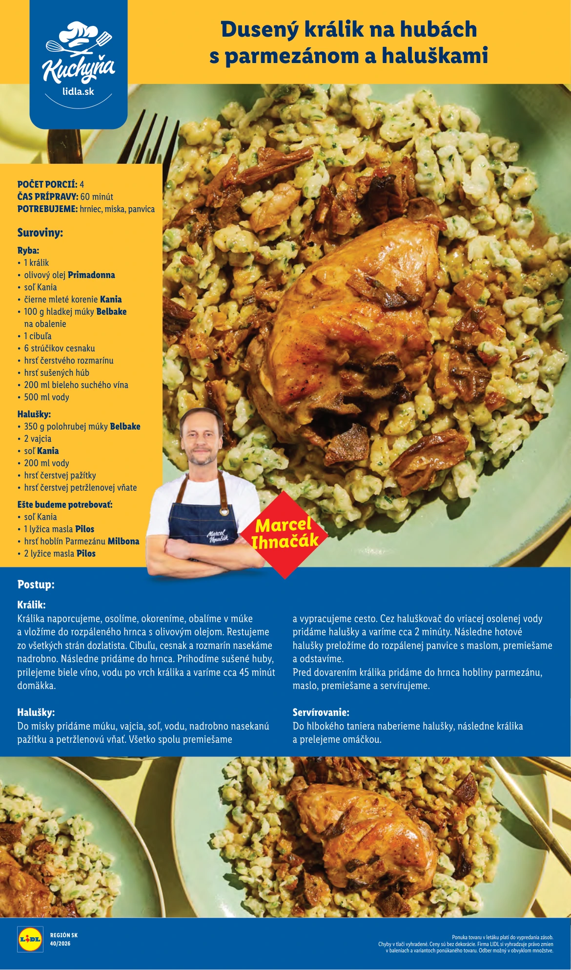 Flyer page 96