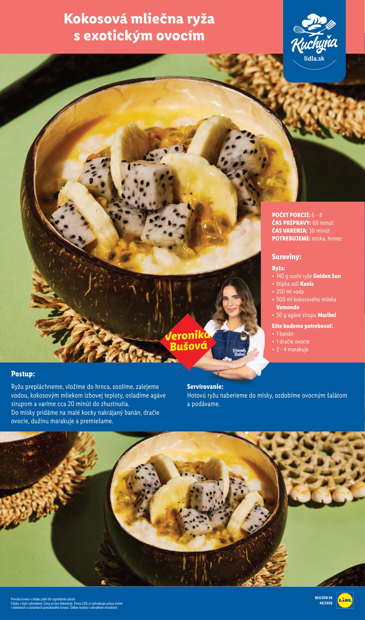 Flyer page 97