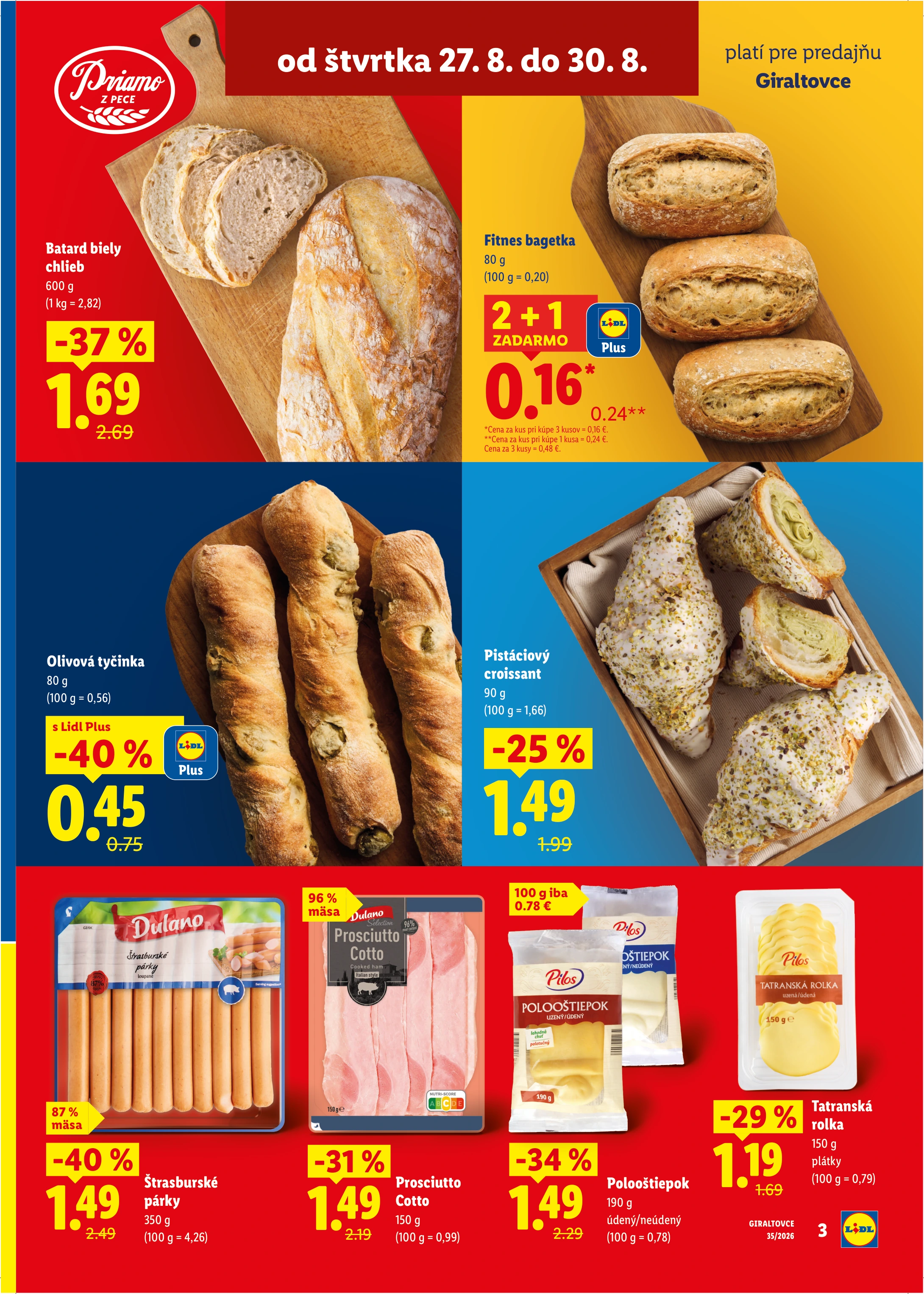 Flyer page 3