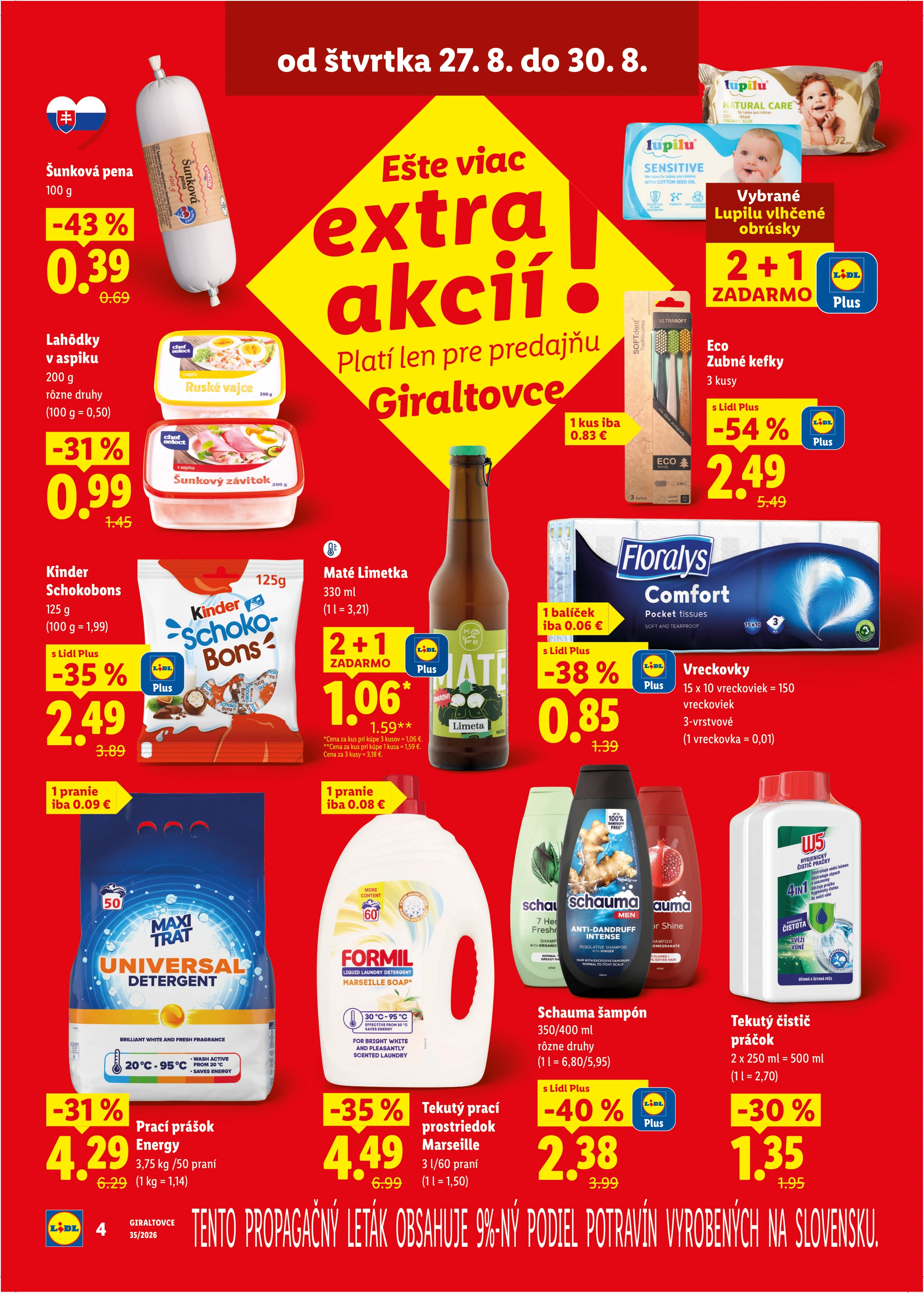 Flyer page 4