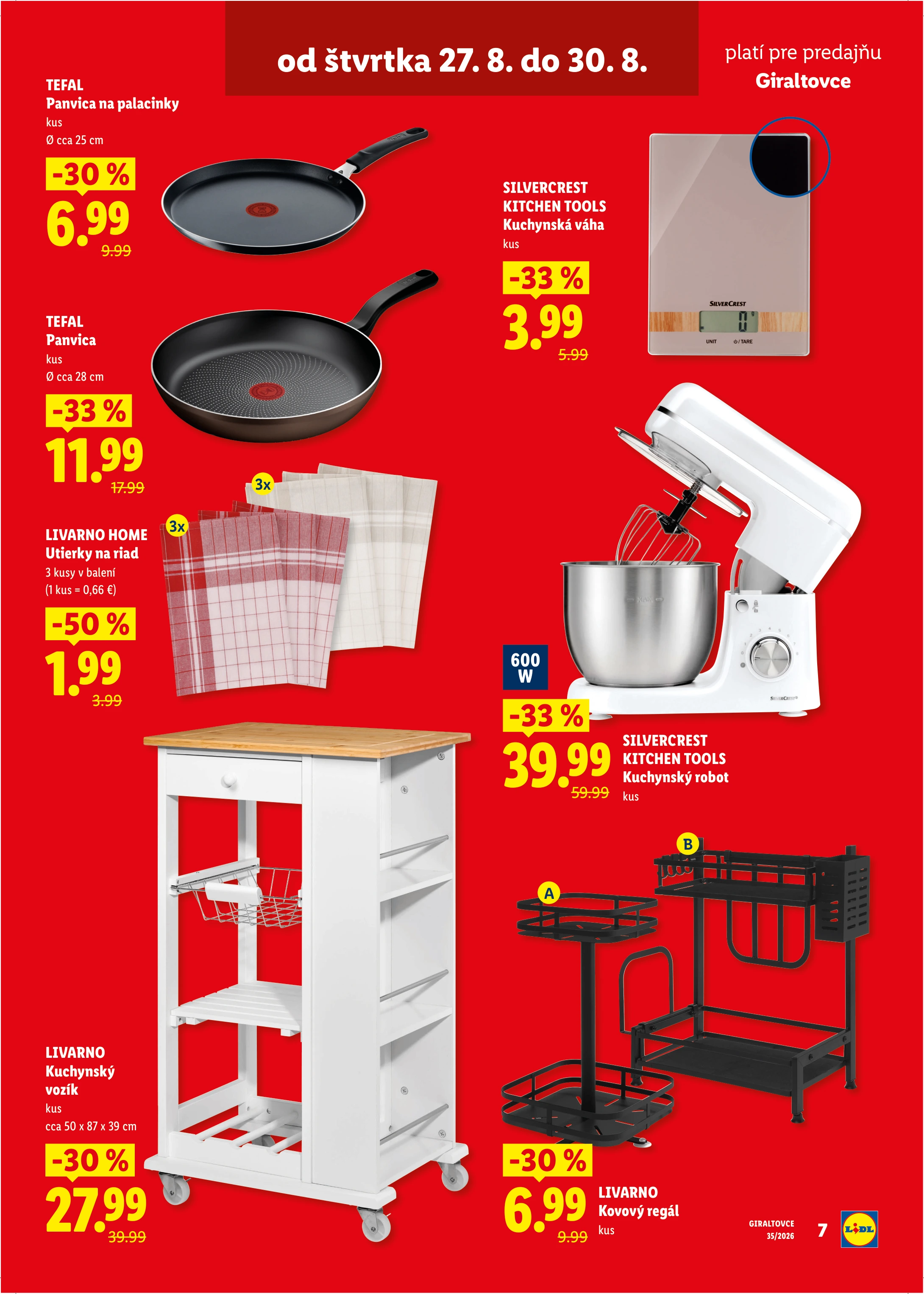 Flyer page 7