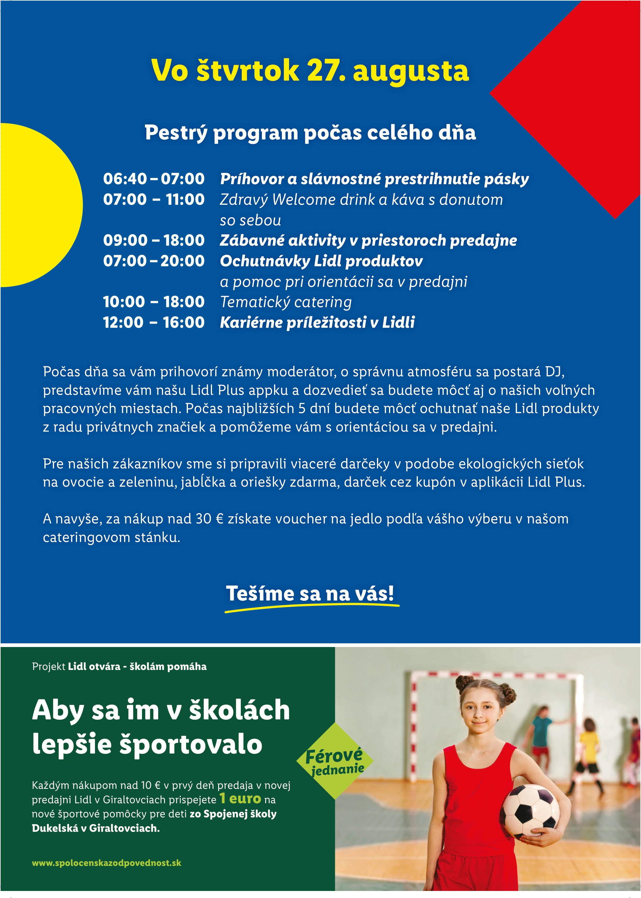 Flyer page 8