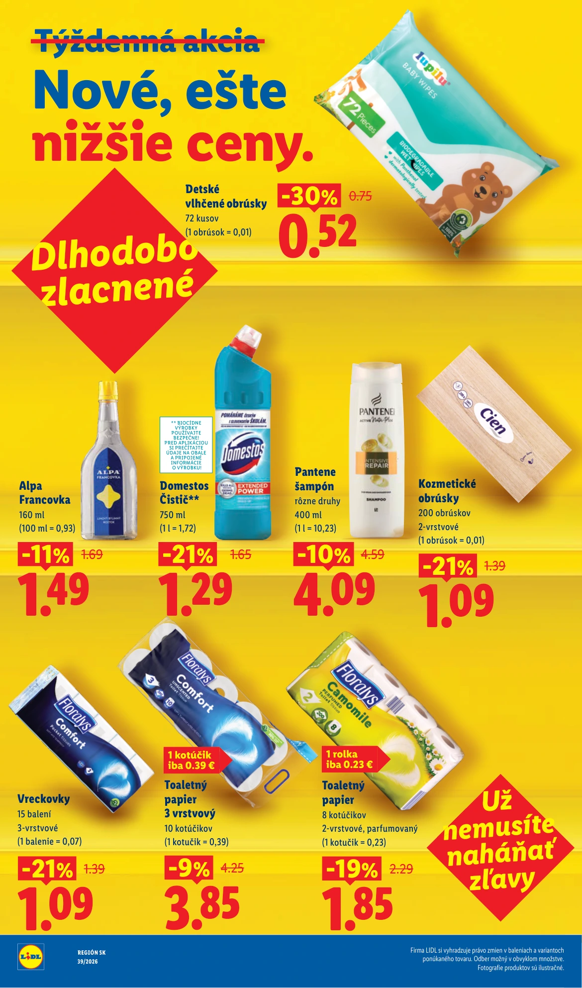 Flyer page 10