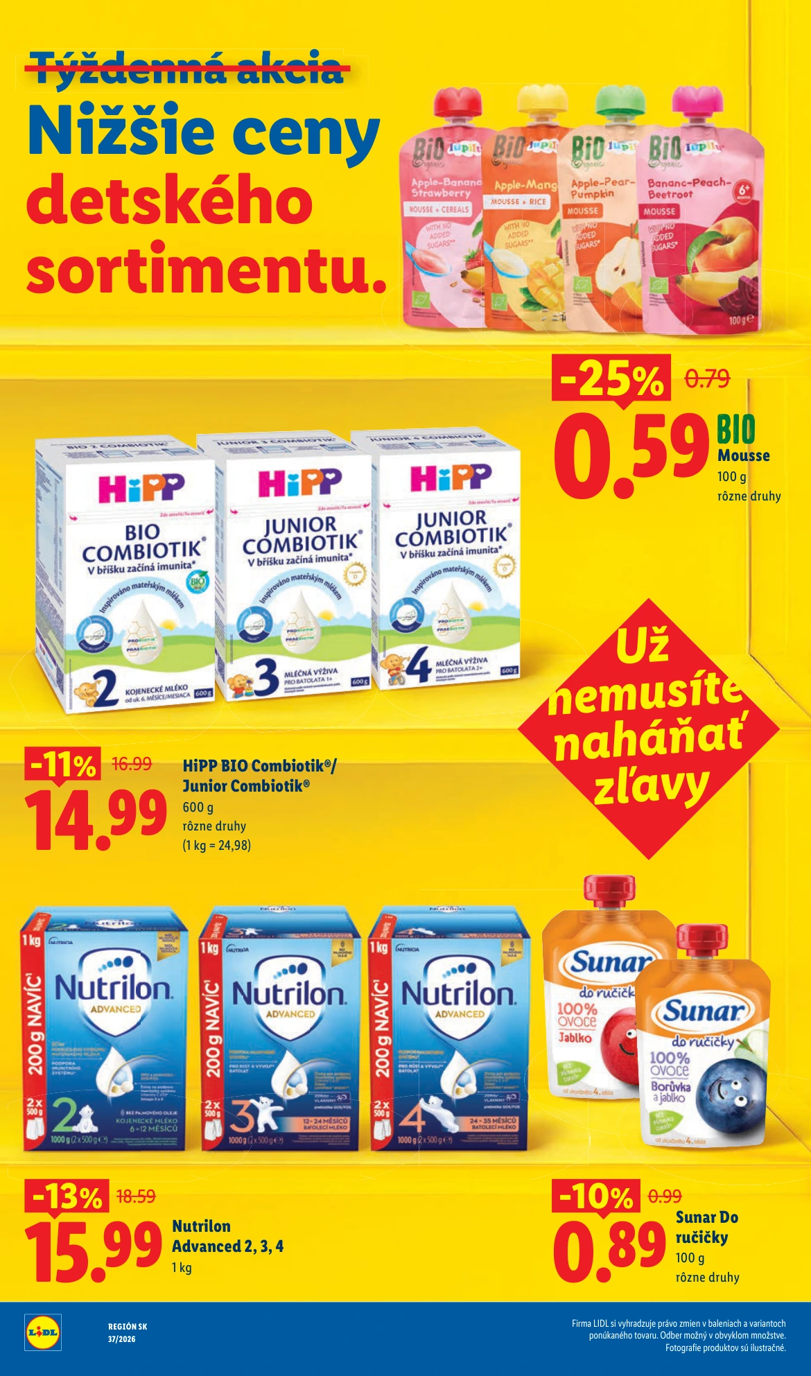 Flyer page 11