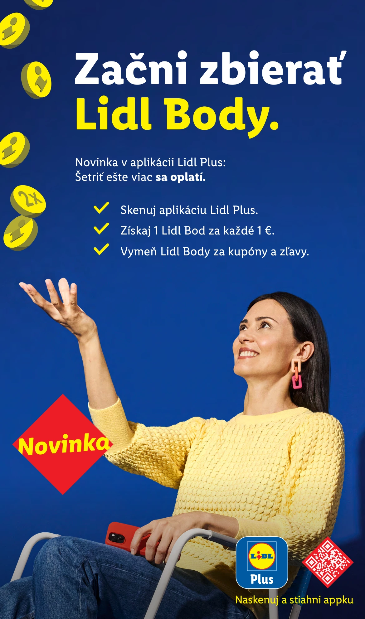 Flyer page 13