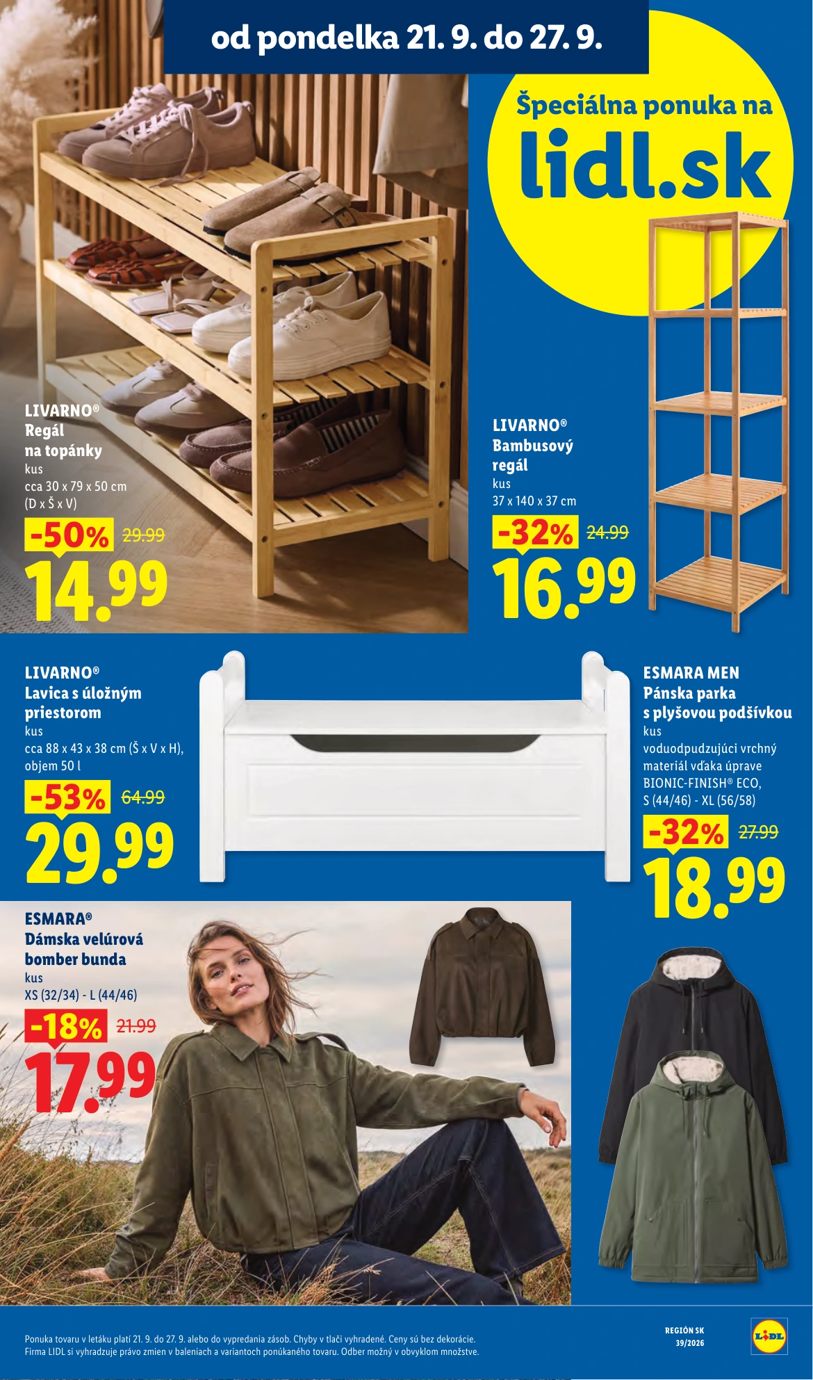 Flyer page 14