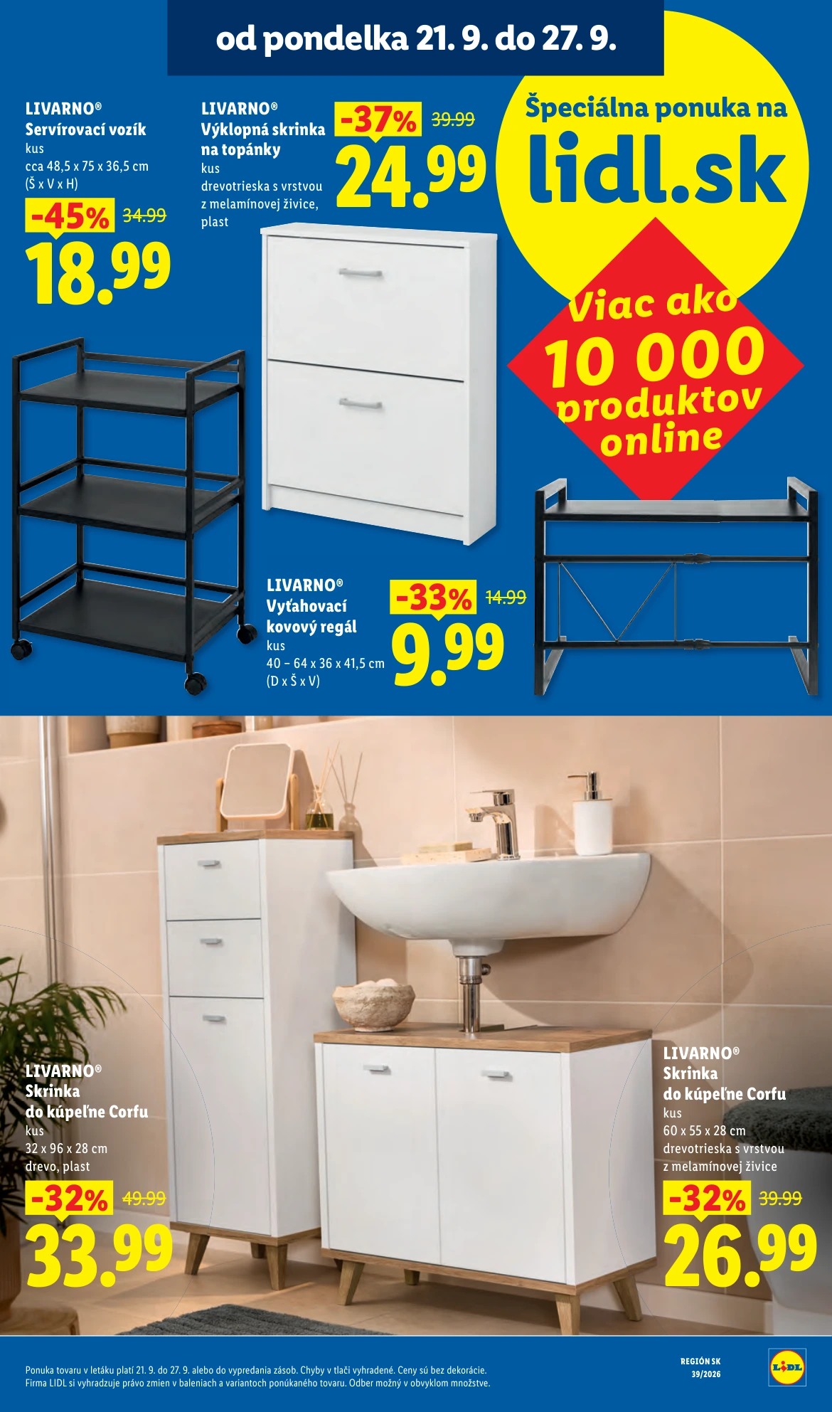Flyer page 15