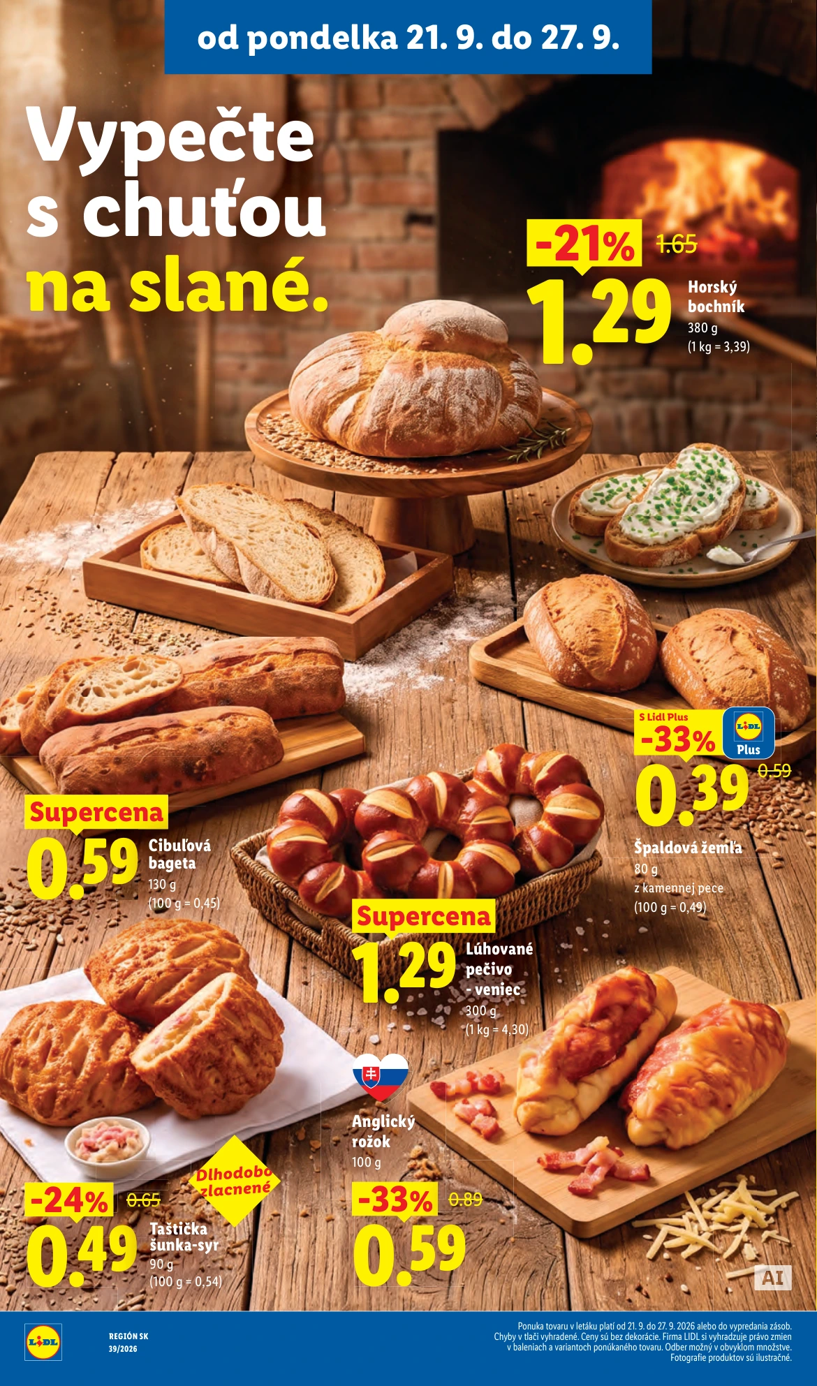 Flyer page 16