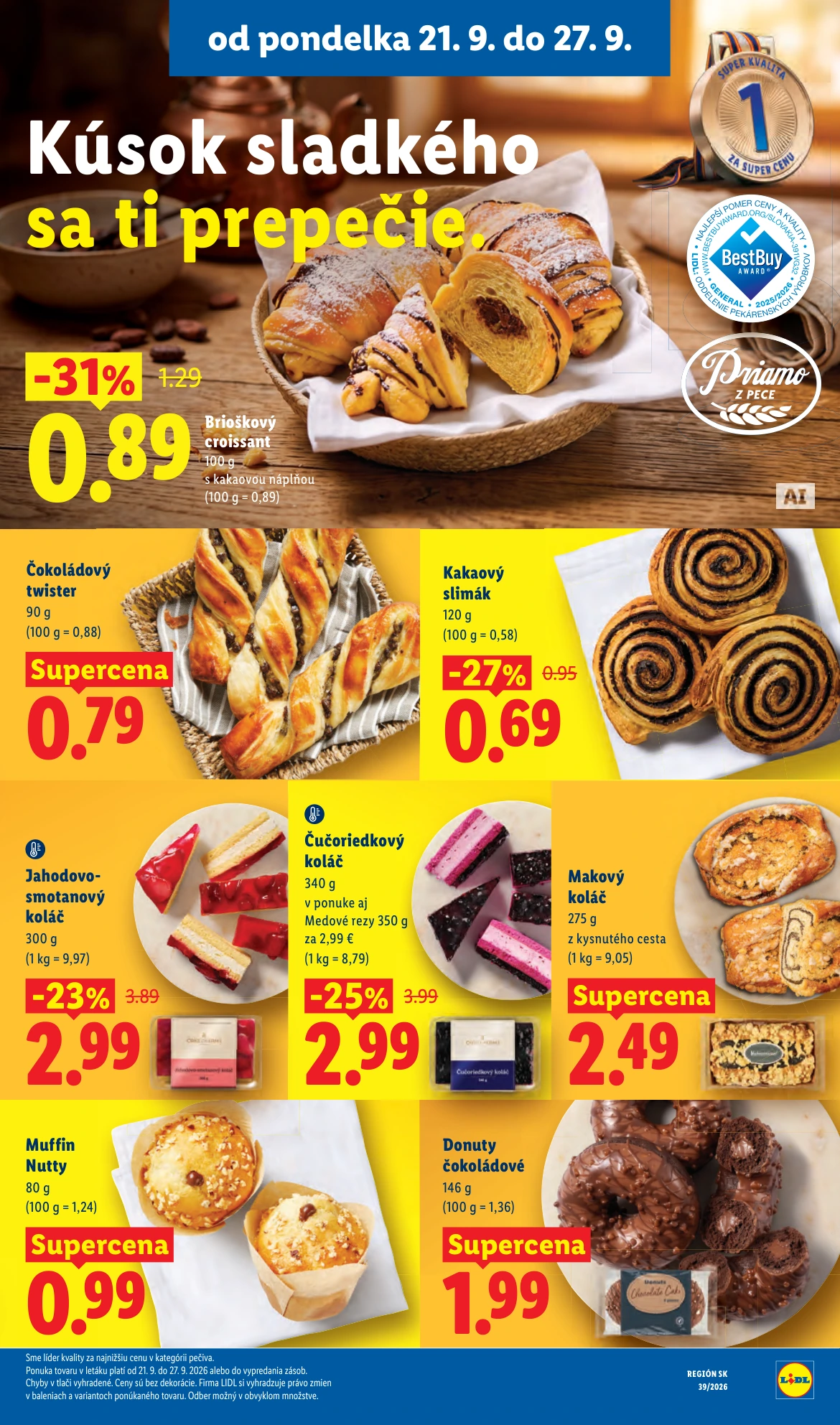 Flyer page 17