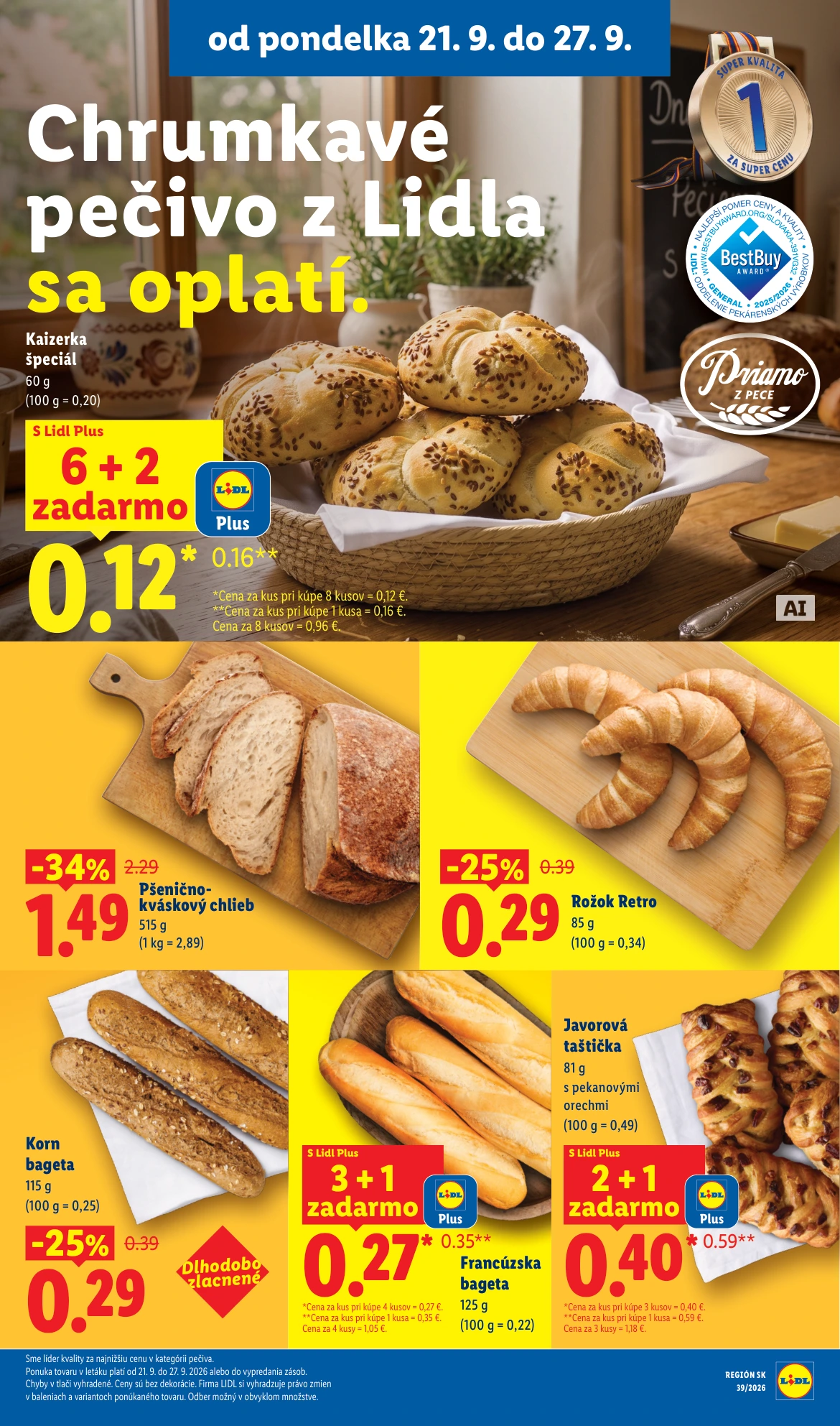 Flyer page 18