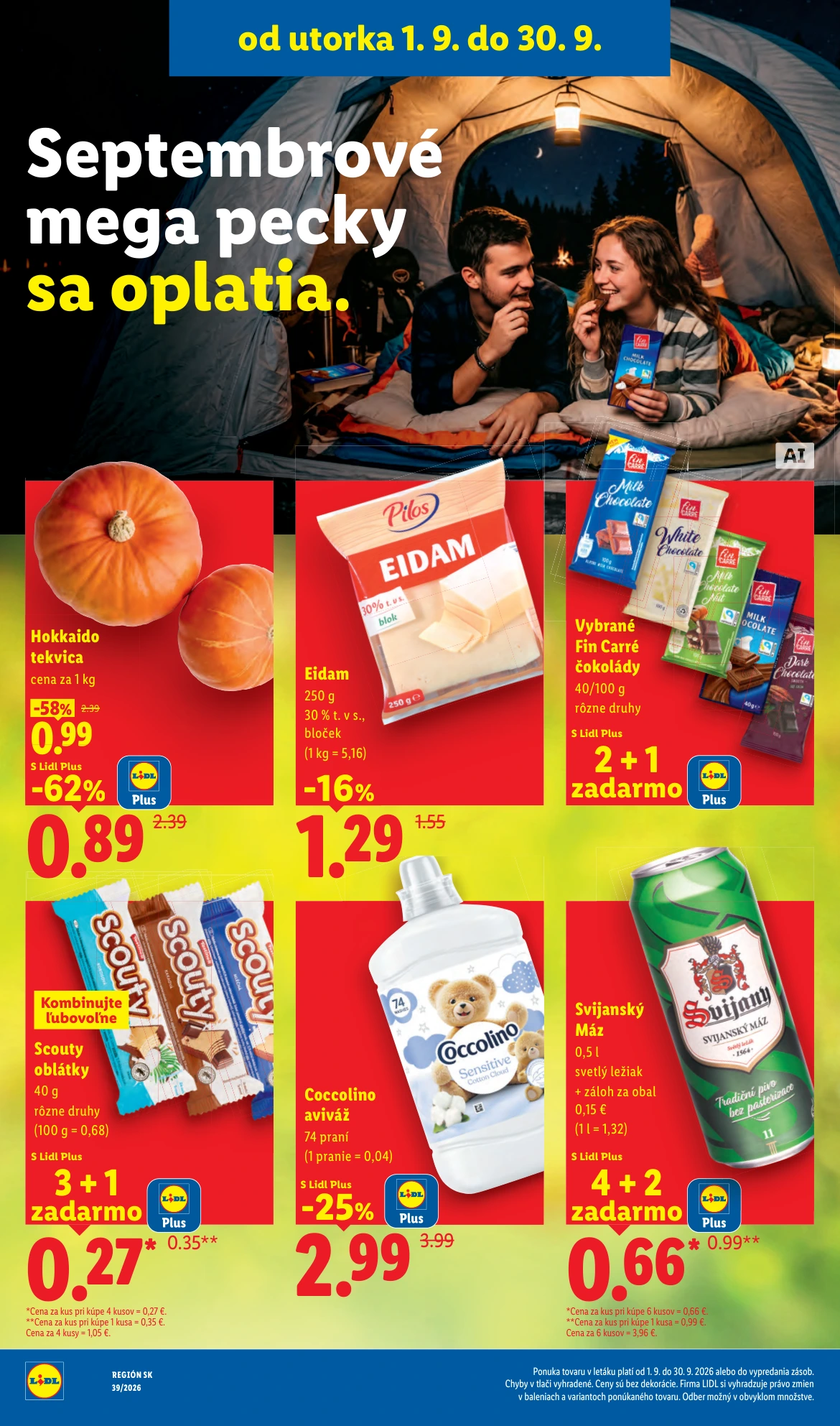 Flyer page 19