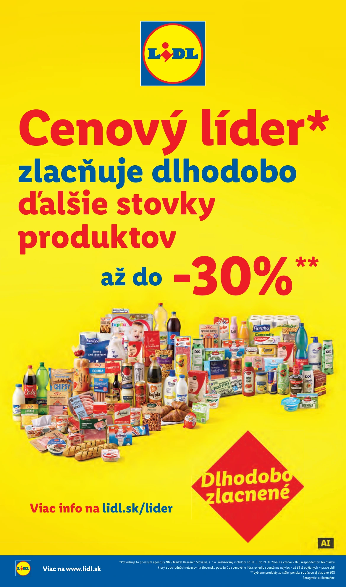 Flyer page 2