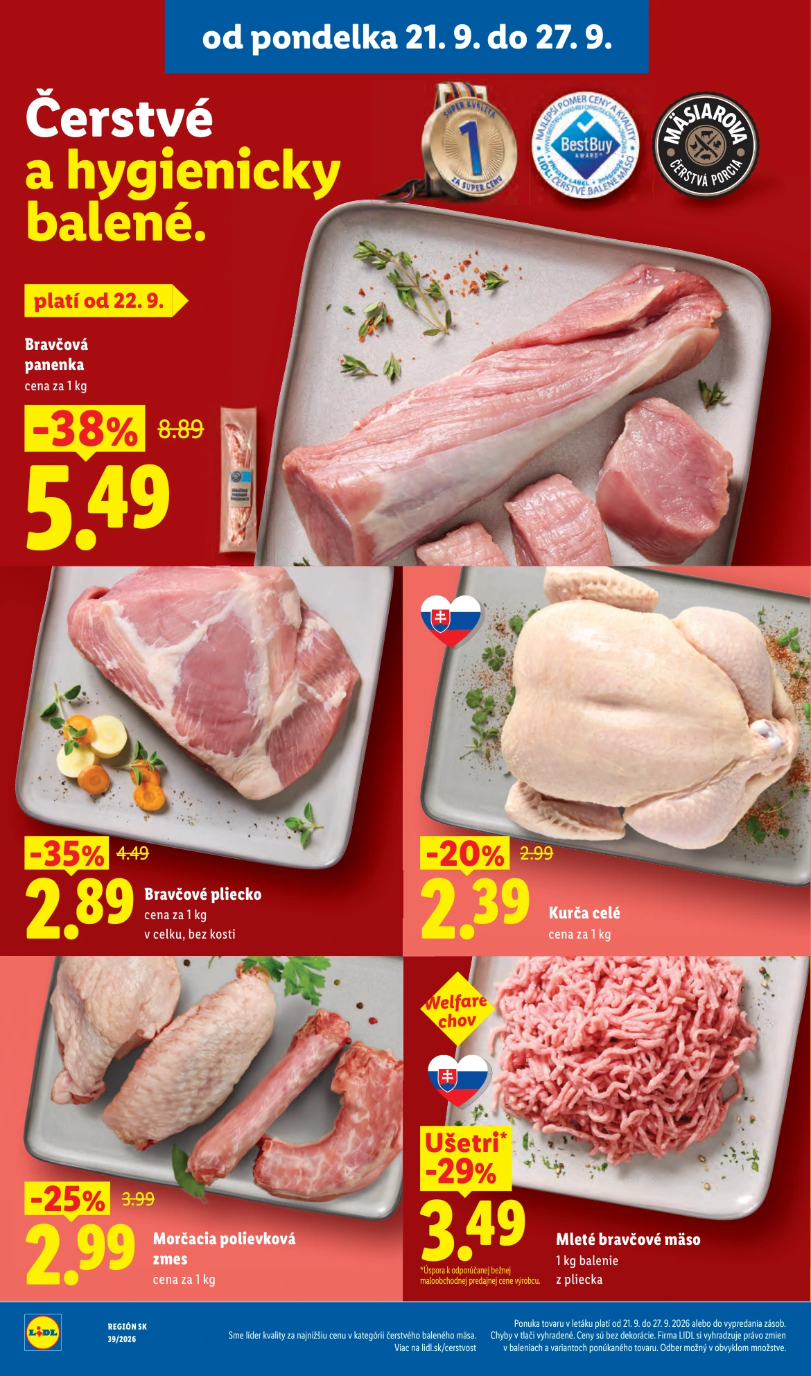 Flyer page 22