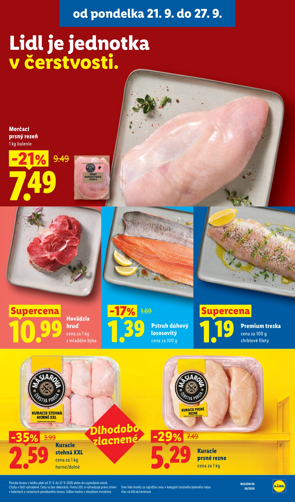 Flyer page 23