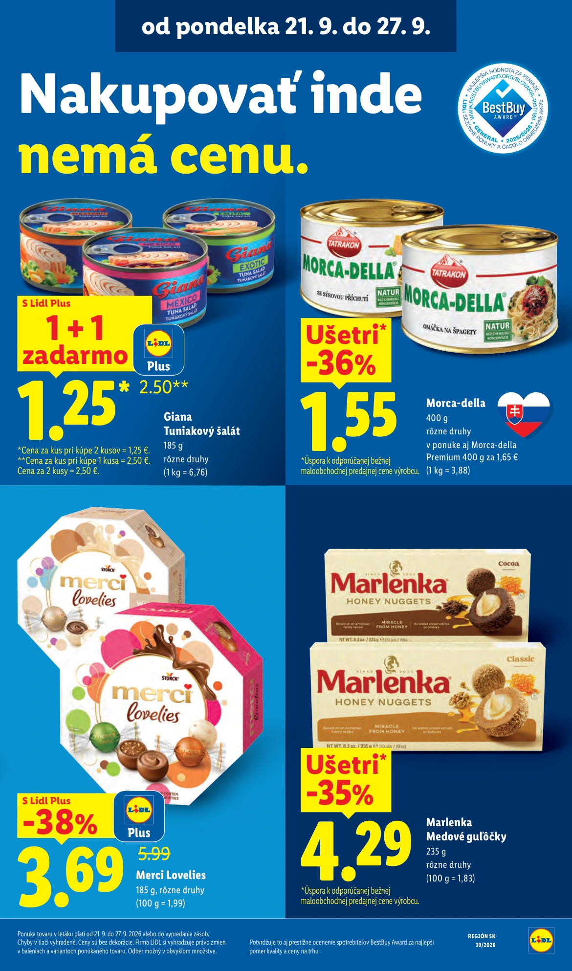 Flyer page 25