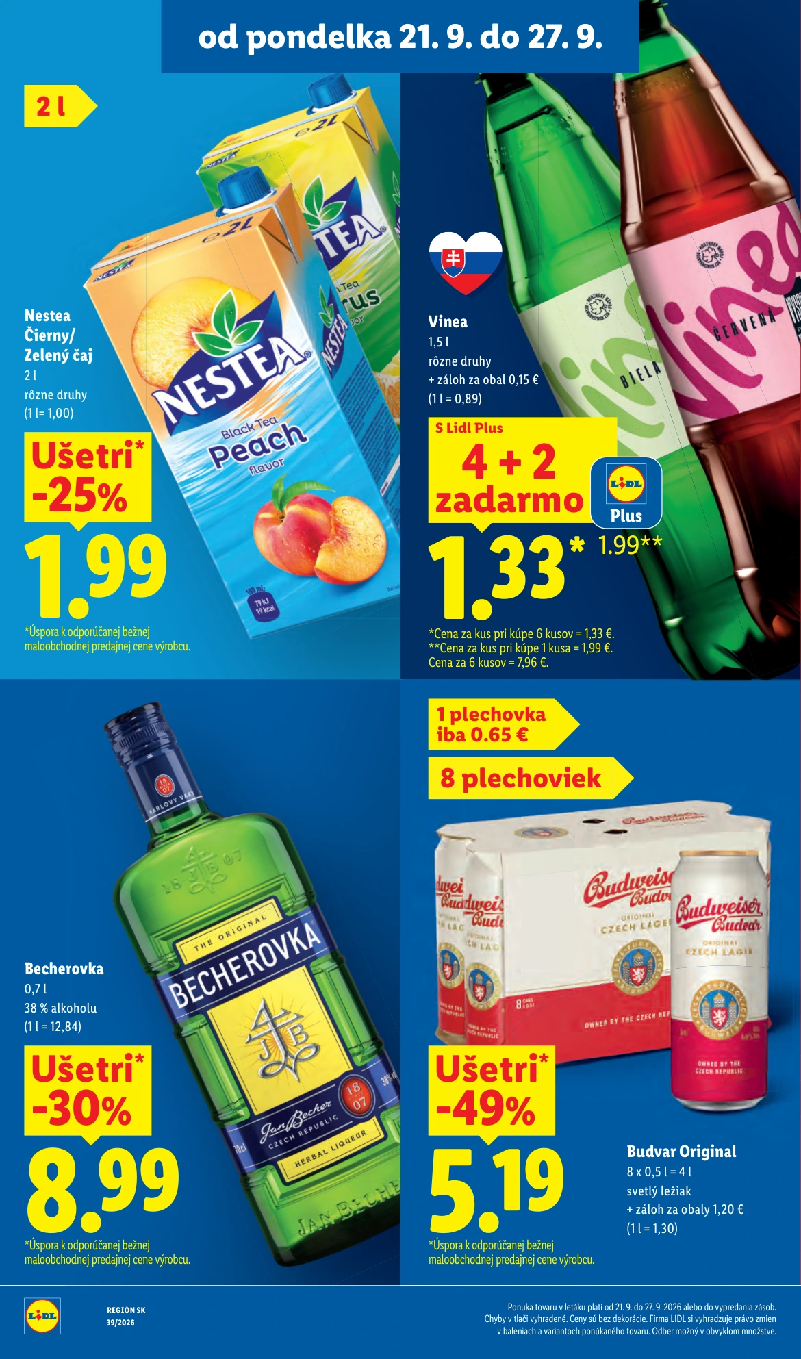 Flyer page 26