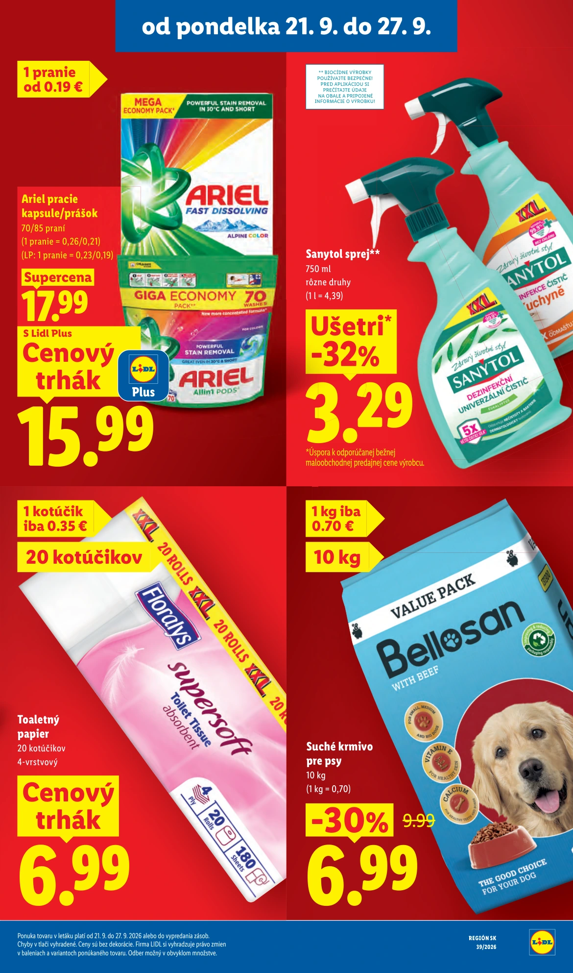 Flyer page 27