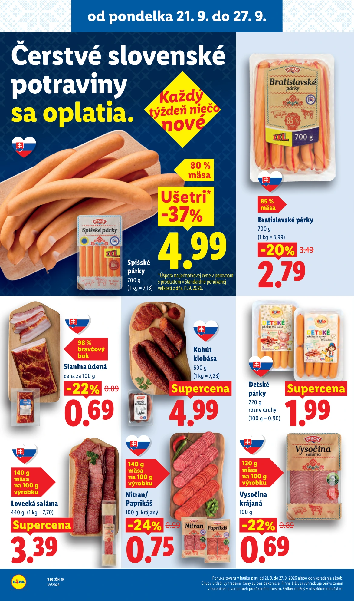 Flyer page 28