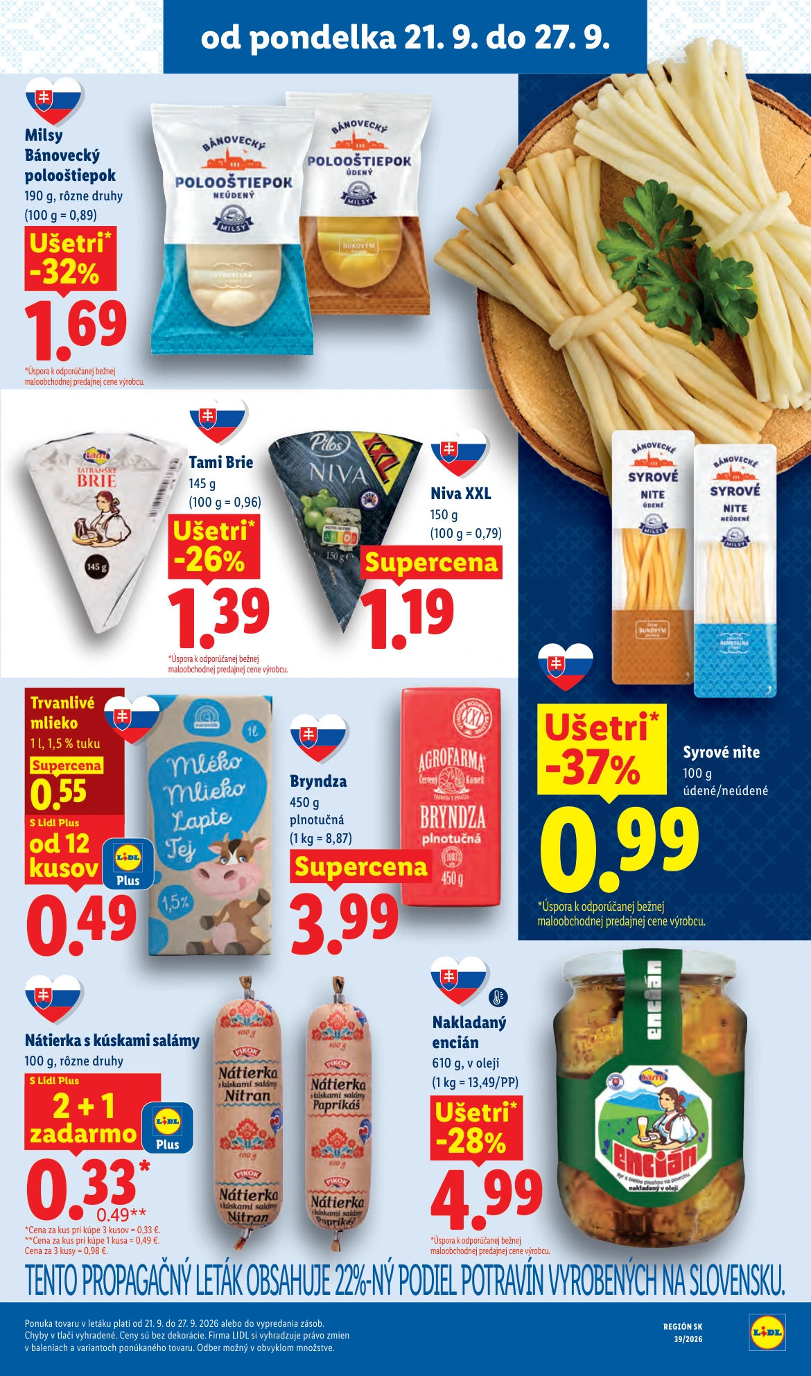 Flyer page 29