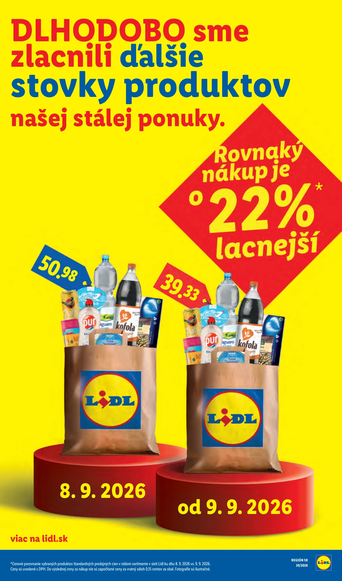 Flyer page 3