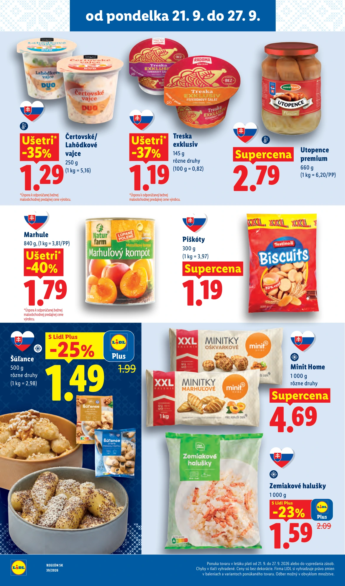Flyer page 30