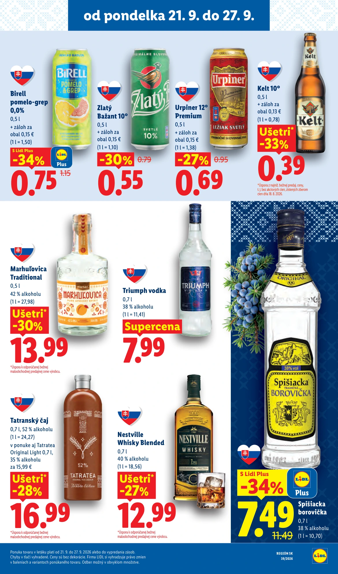 Flyer page 31