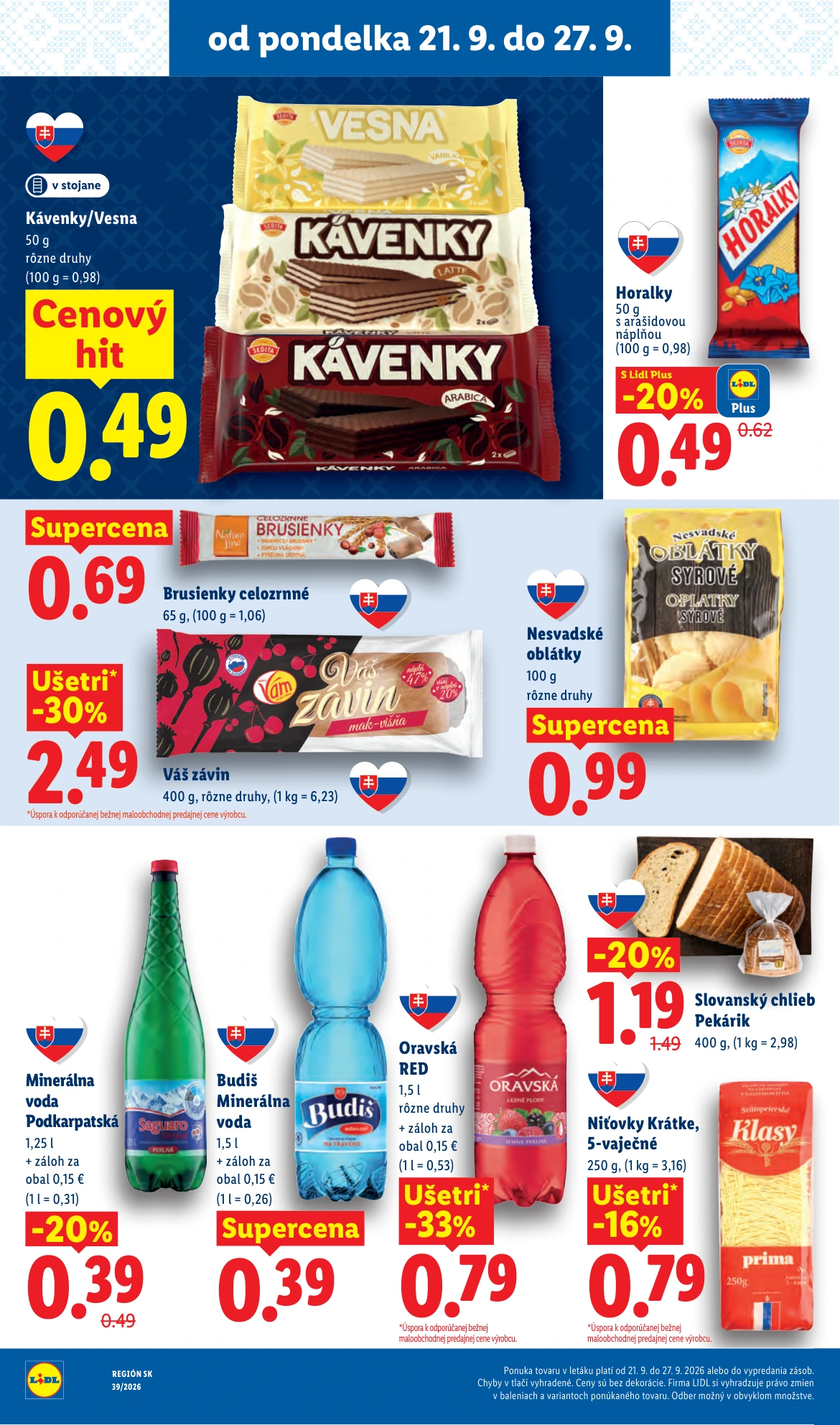 Flyer page 32