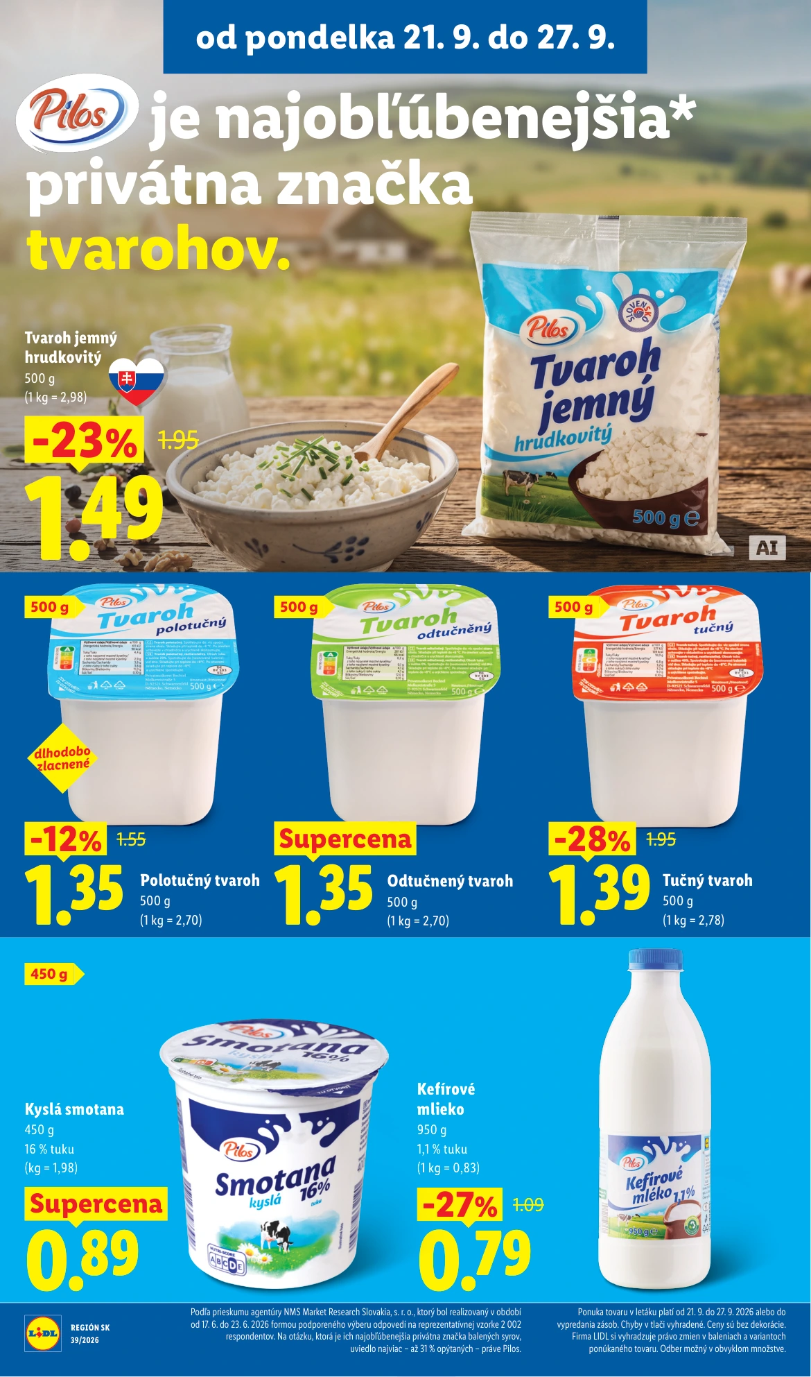 Flyer page 33