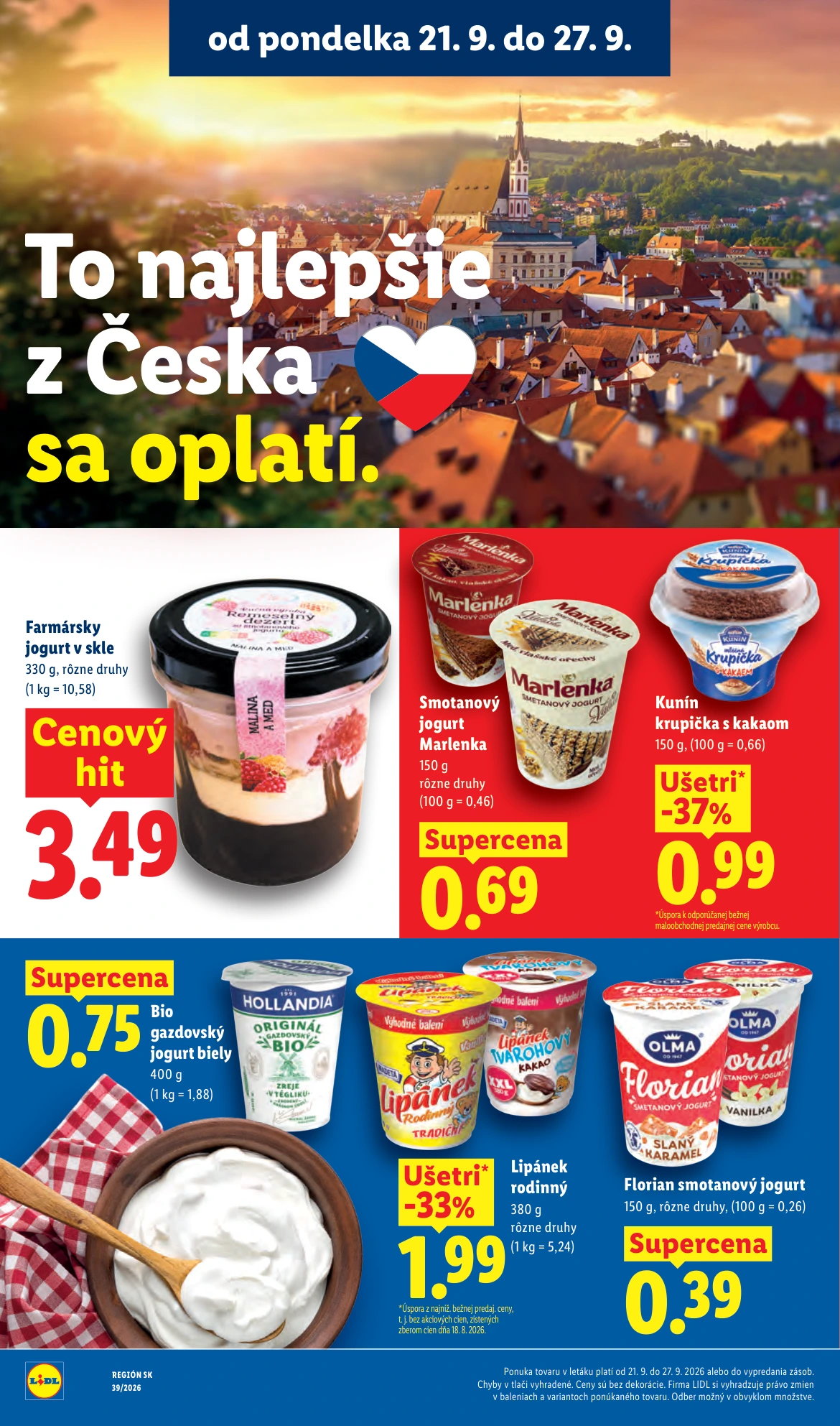 Flyer page 34