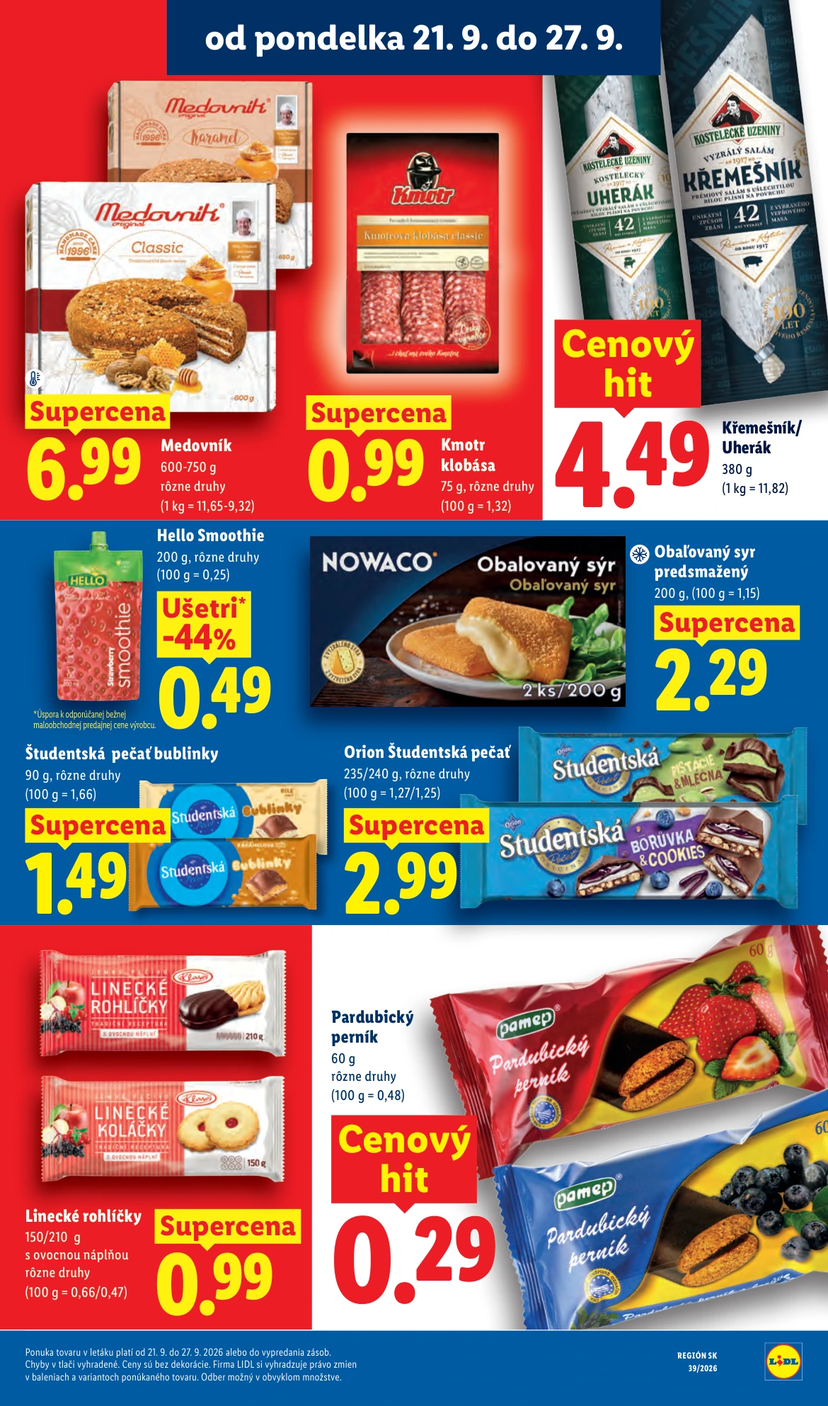 Flyer page 35