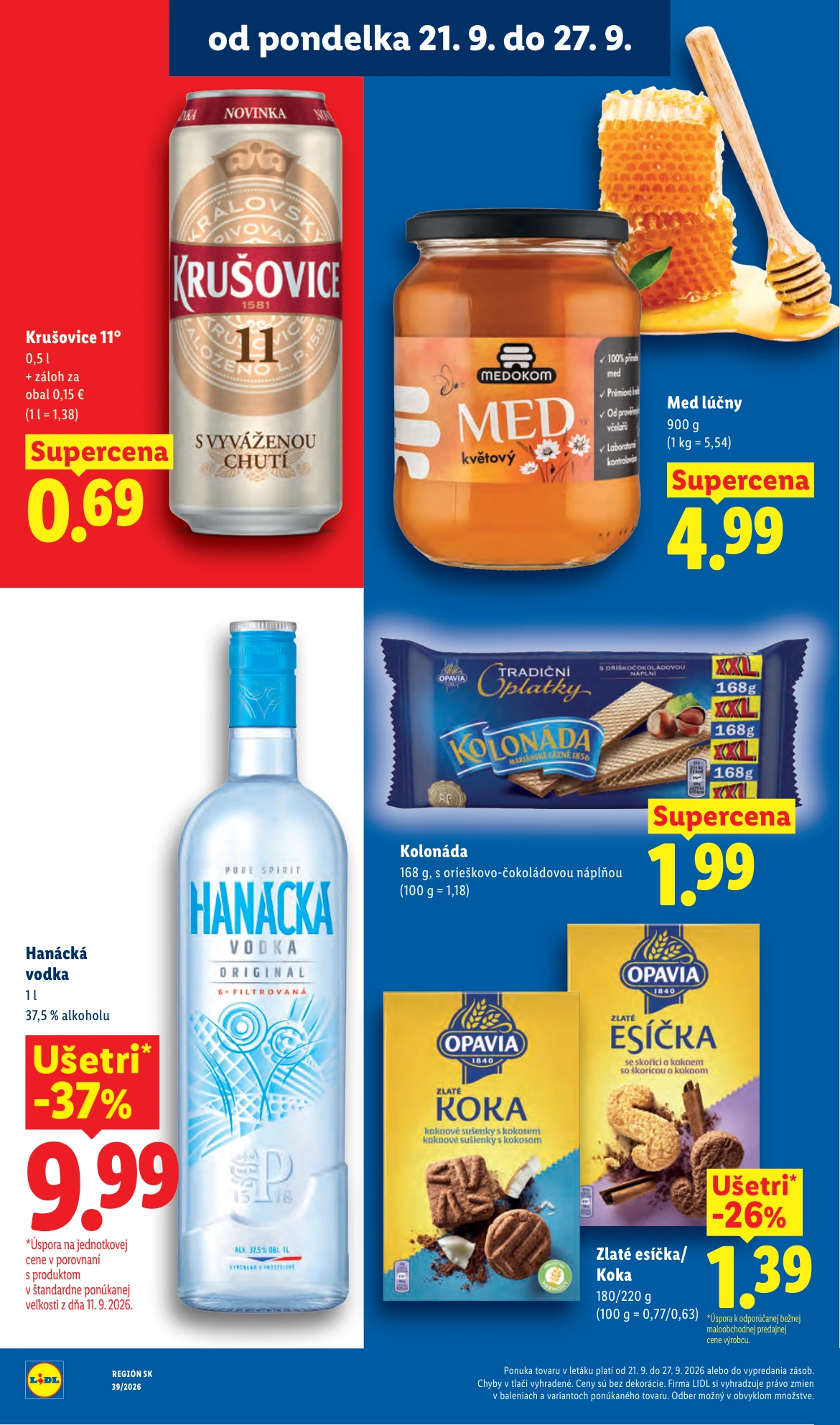 Flyer page 36