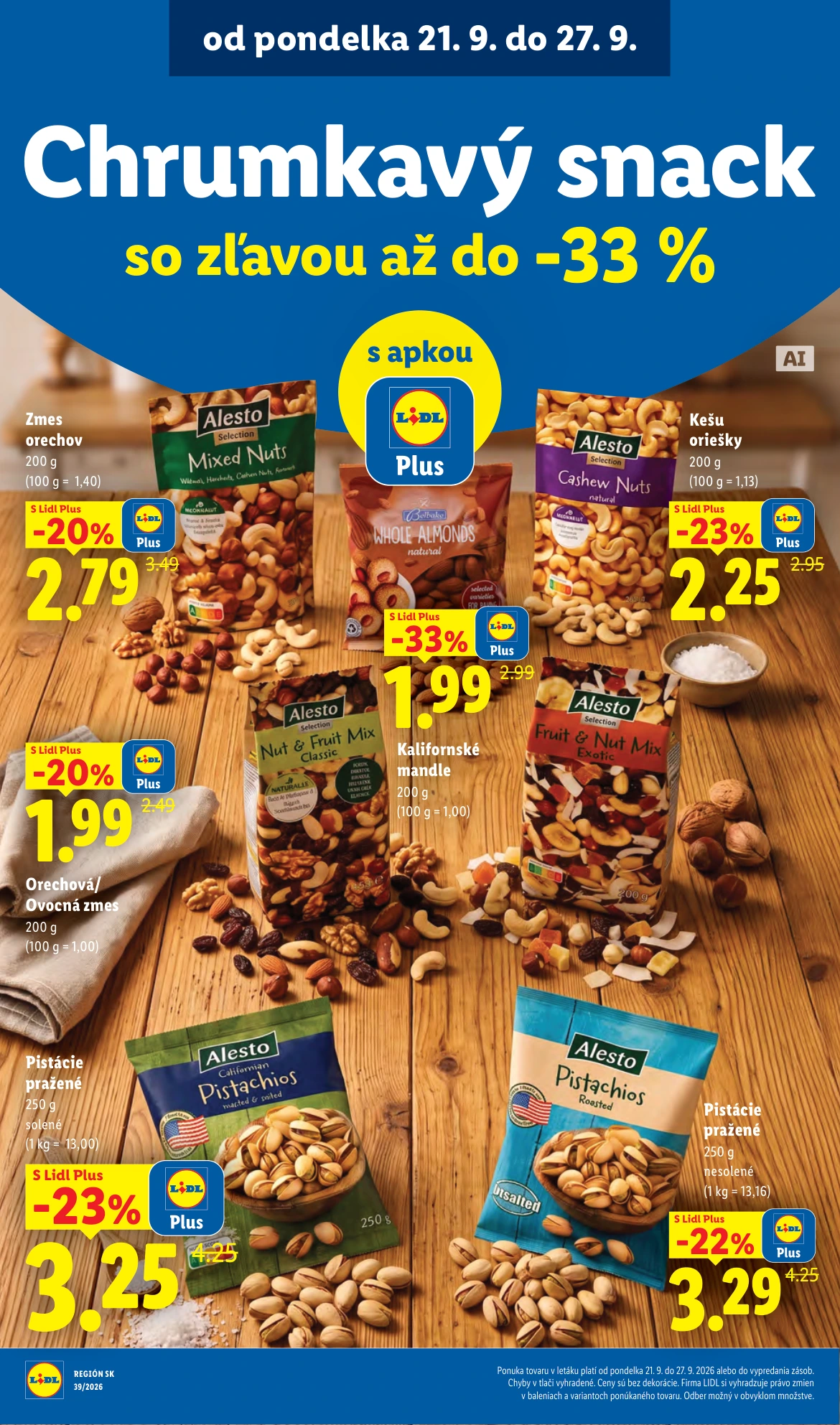 Flyer page 37