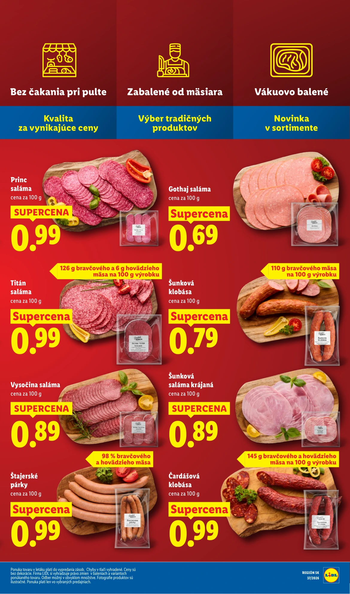 Flyer page 39
