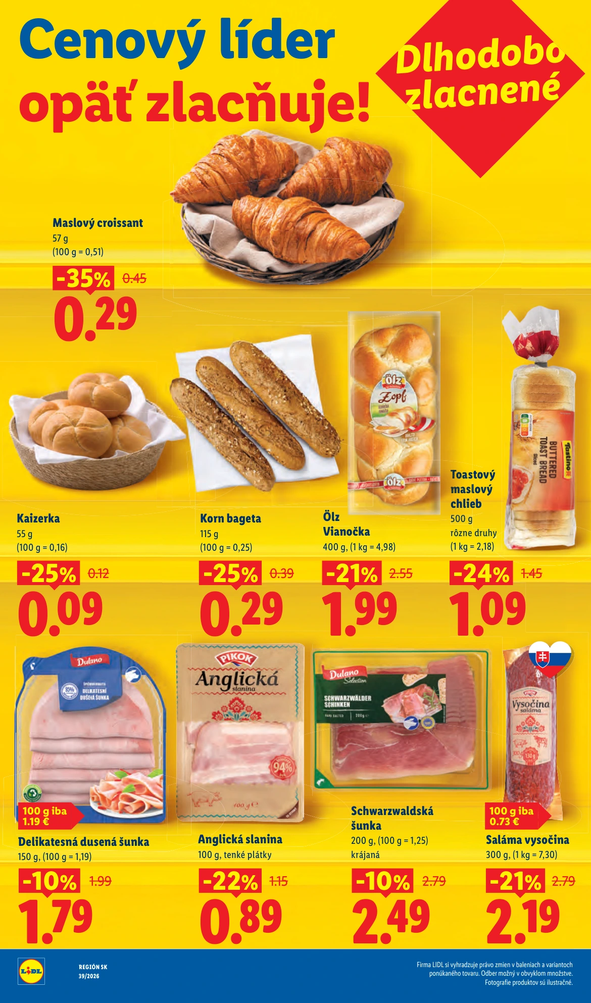 Flyer page 4