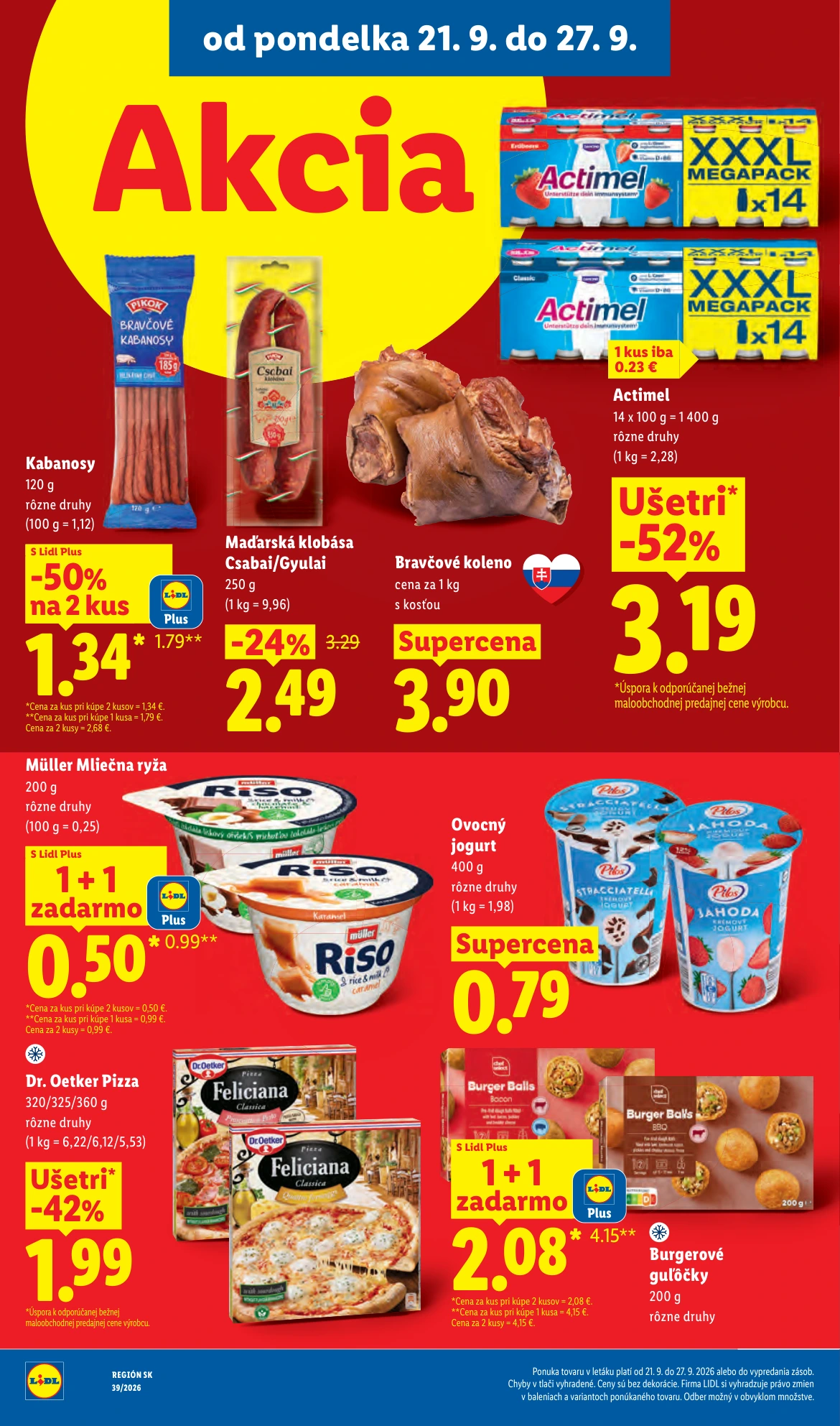 Flyer page 40