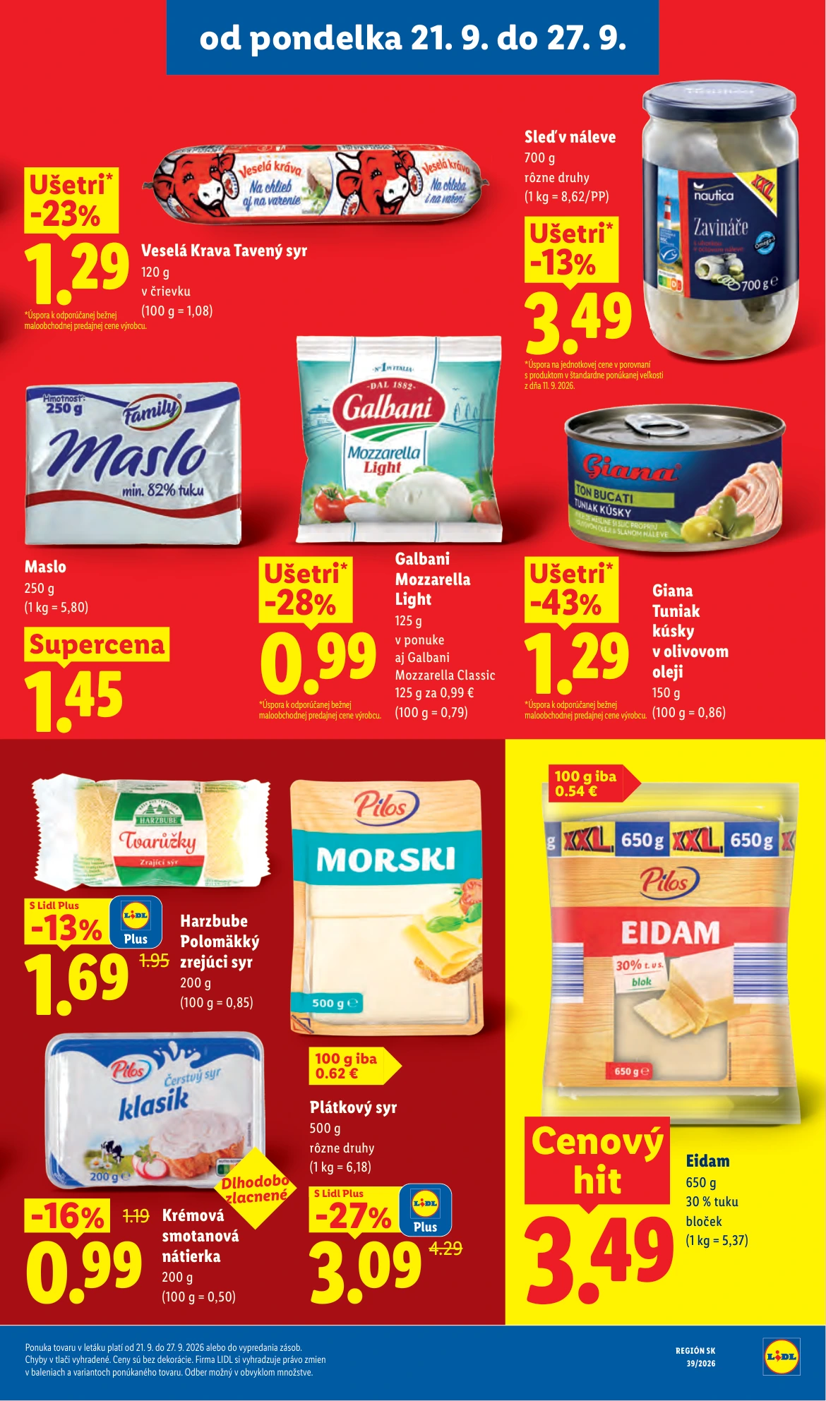 Flyer page 41