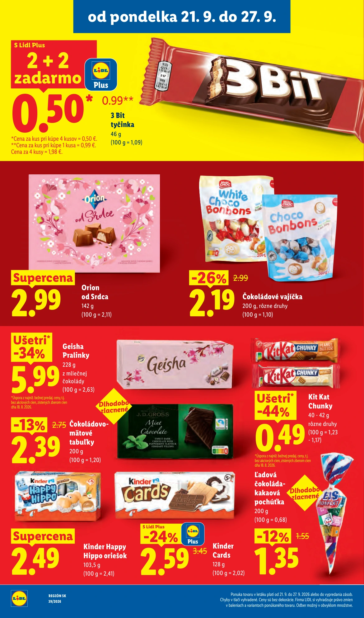 Flyer page 42