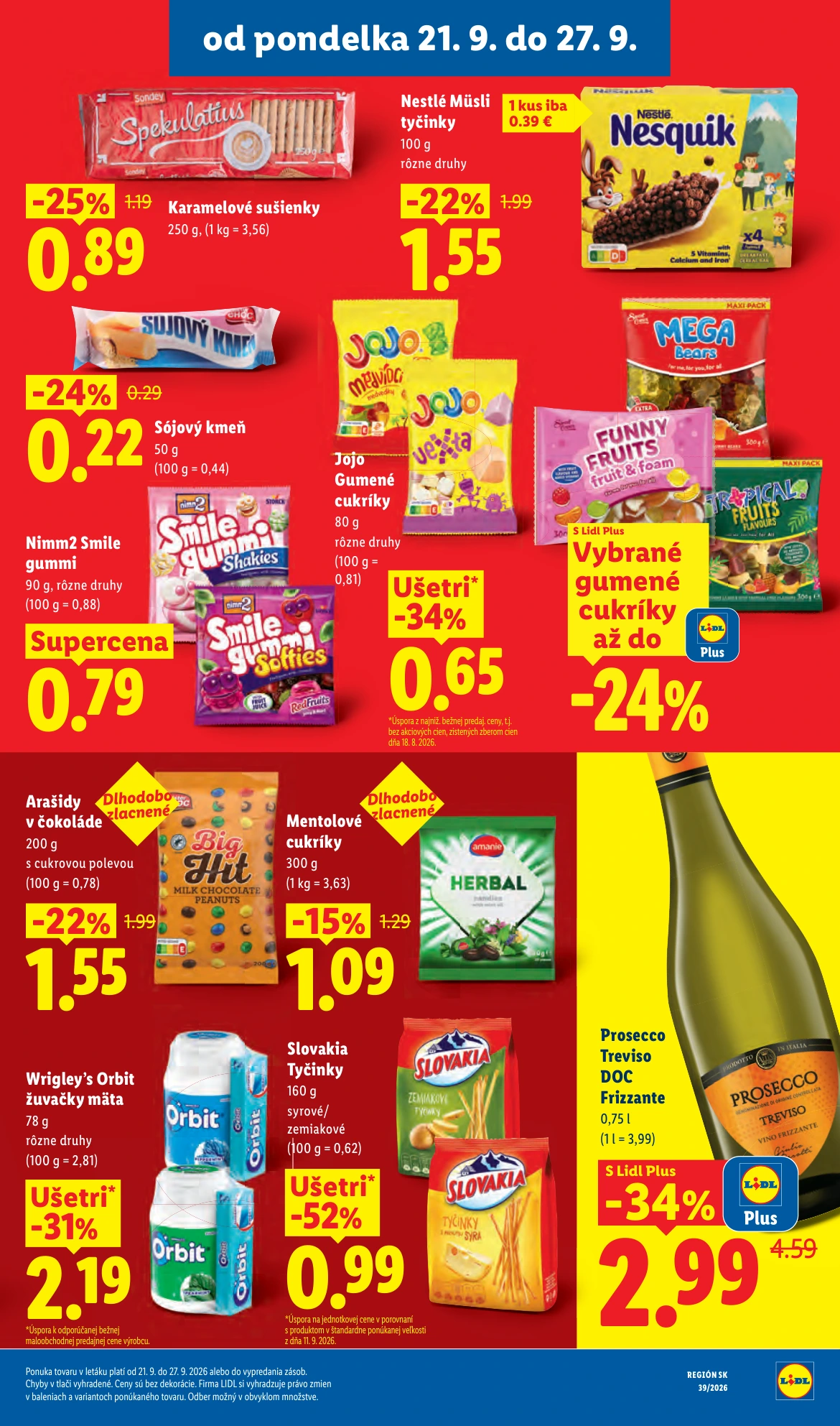Flyer page 43