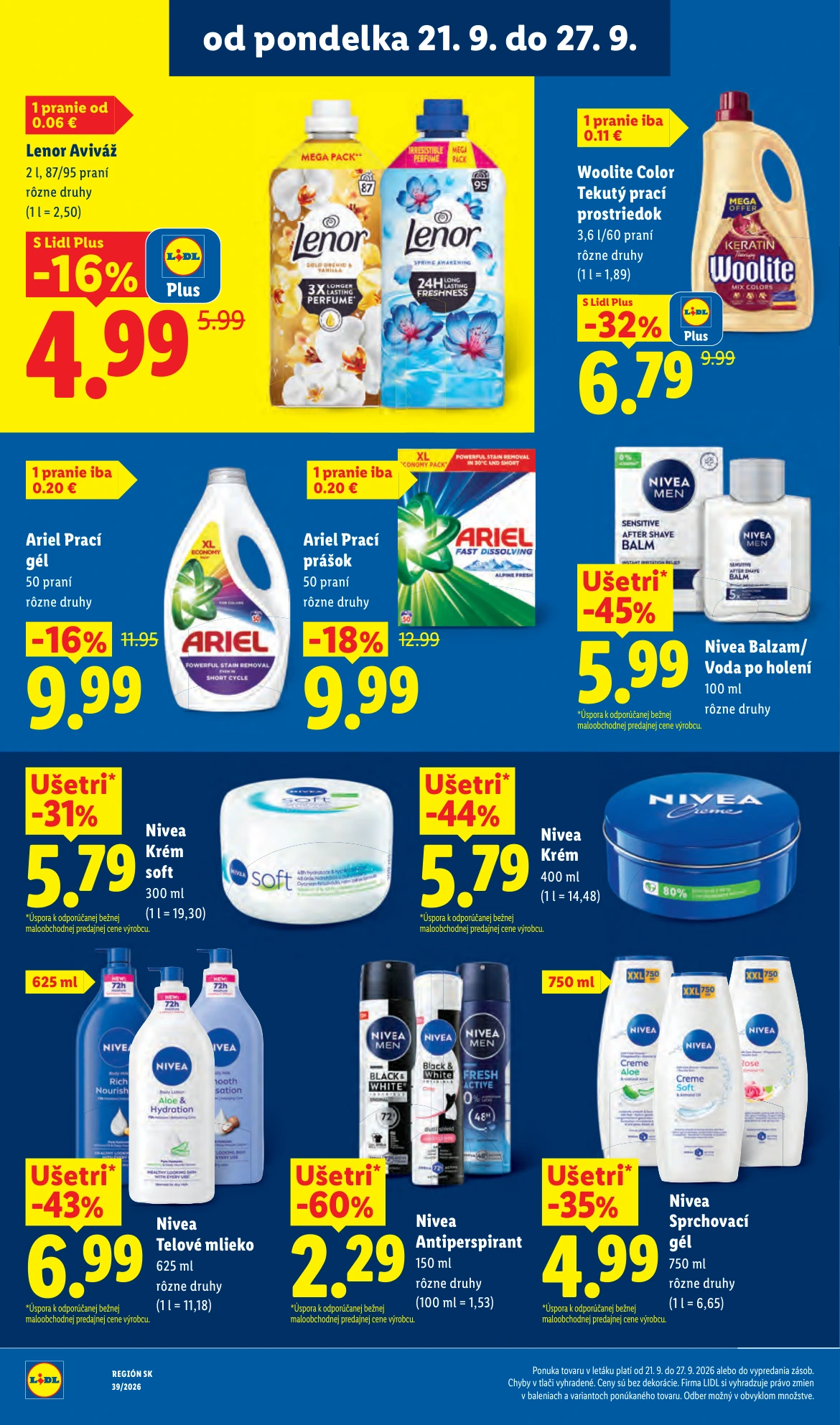 Flyer page 44
