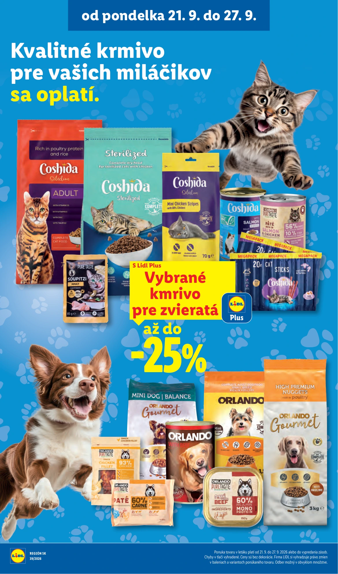 Flyer page 47